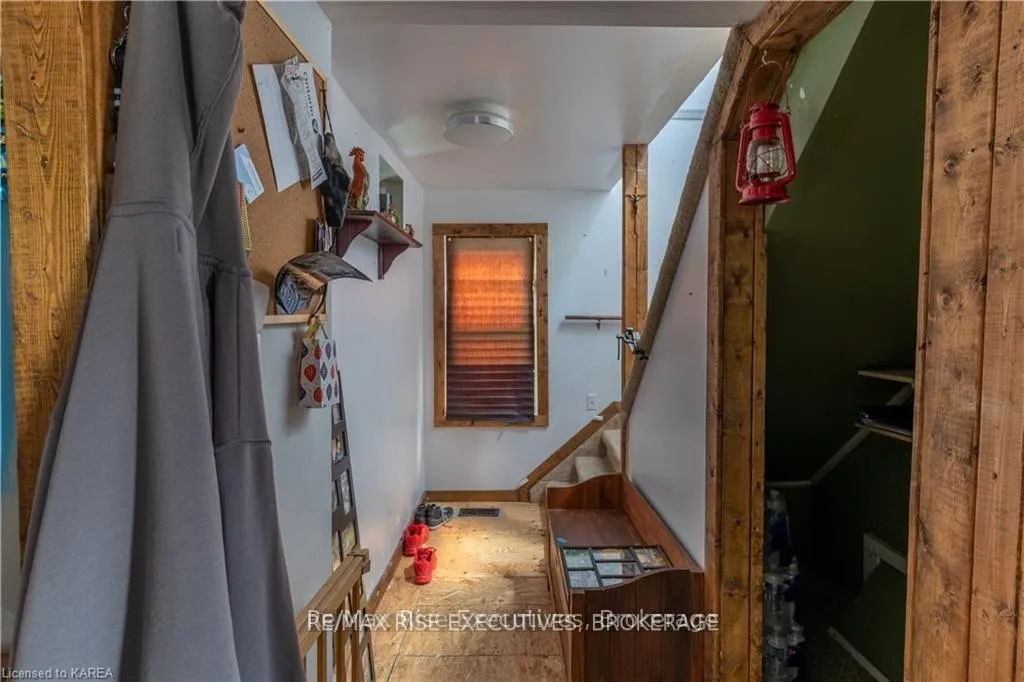 Photo 9 of 96 Drennan Street, Kingston, Rideau — HOMEH