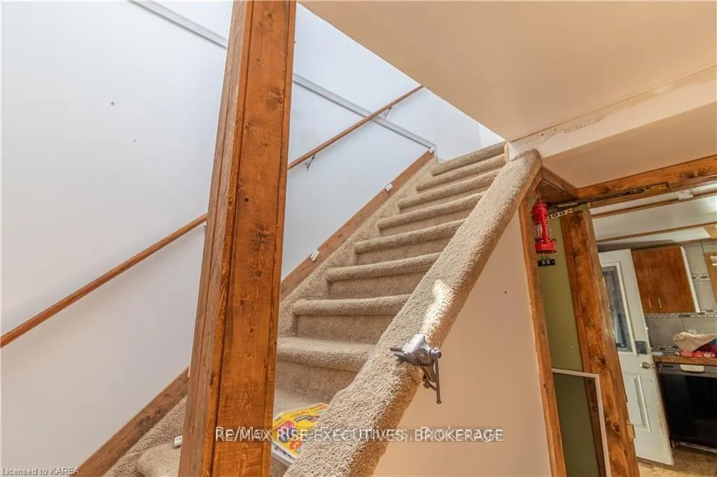 Photo 10 of 96 Drennan Street, Kingston, Rideau — HOMEH