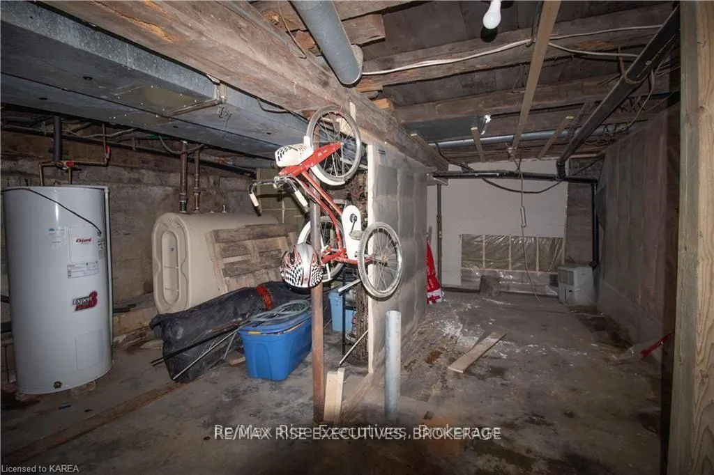 Photo 20 of 96 Drennan Street, Kingston, Rideau — HOMEH