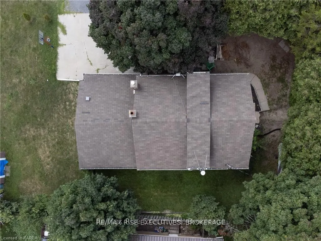 Photo 21 of 96 Drennan Street, Kingston, Rideau — HOMEH