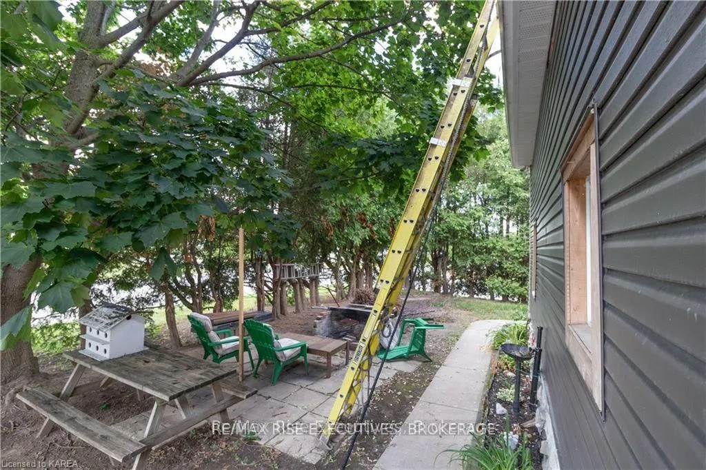 Photo 22 of 96 Drennan Street, Kingston, Rideau — HOMEH