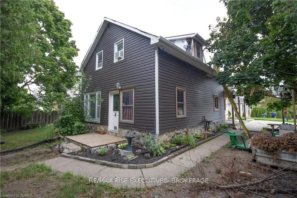 Photo 26 of 96 Drennan Street, Kingston, Rideau — HOMEH