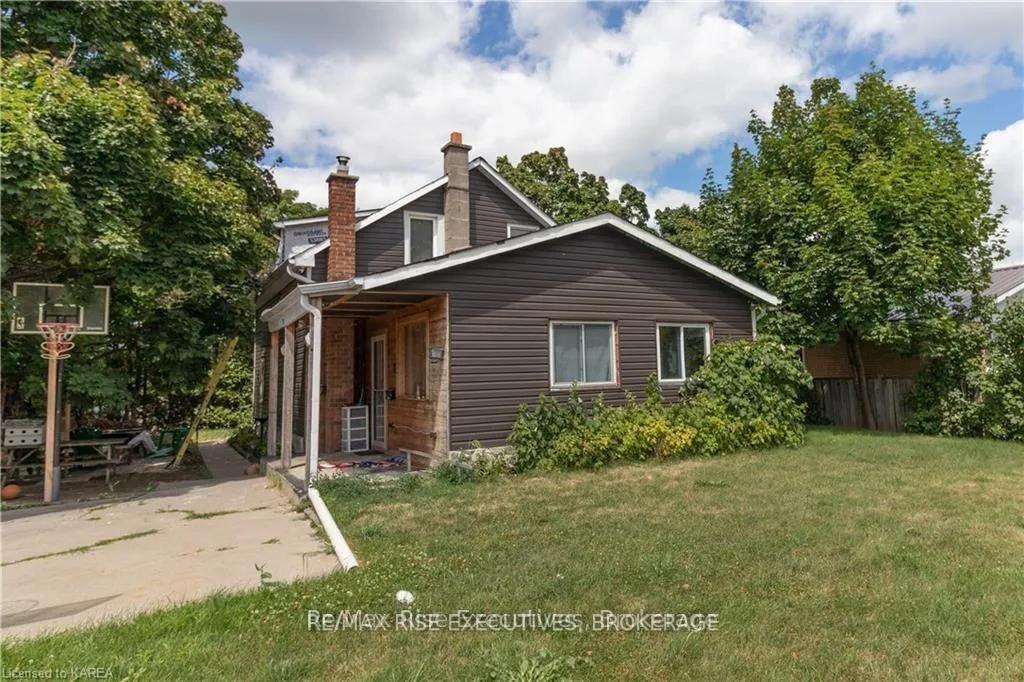Photo 27 of 96 Drennan Street, Kingston, Rideau — HOMEH