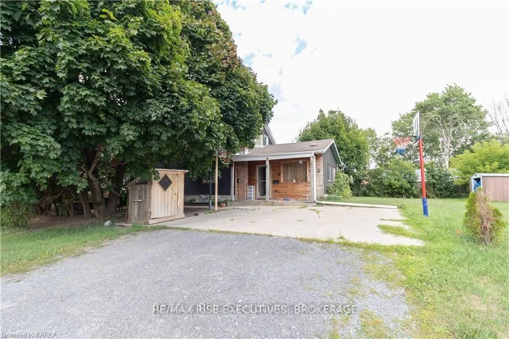 Photo 28 of 96 Drennan Street, Kingston, Rideau — HOMEH