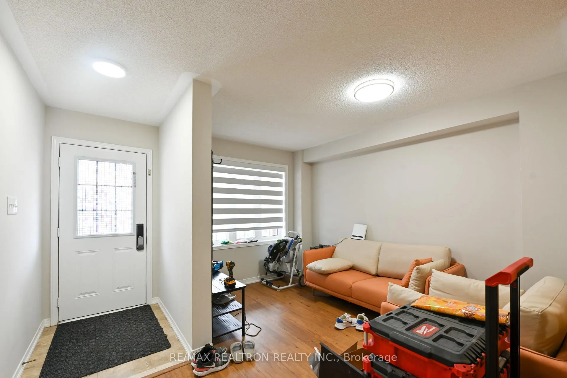 Photo 6 of 73 Eastern Skies Way, Markham, Wismer — HOMEH