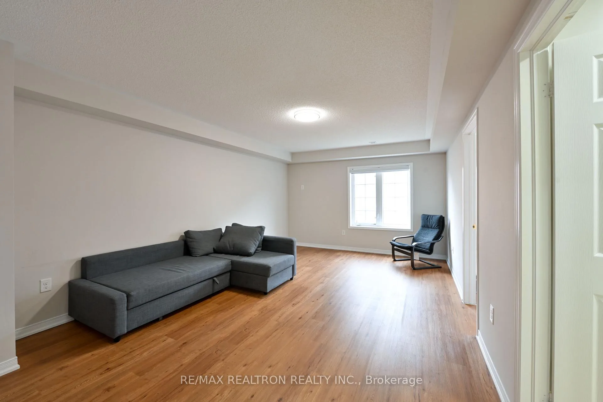 Photo 11 of 73 Eastern Skies Way, Markham, Wismer — HOMEH