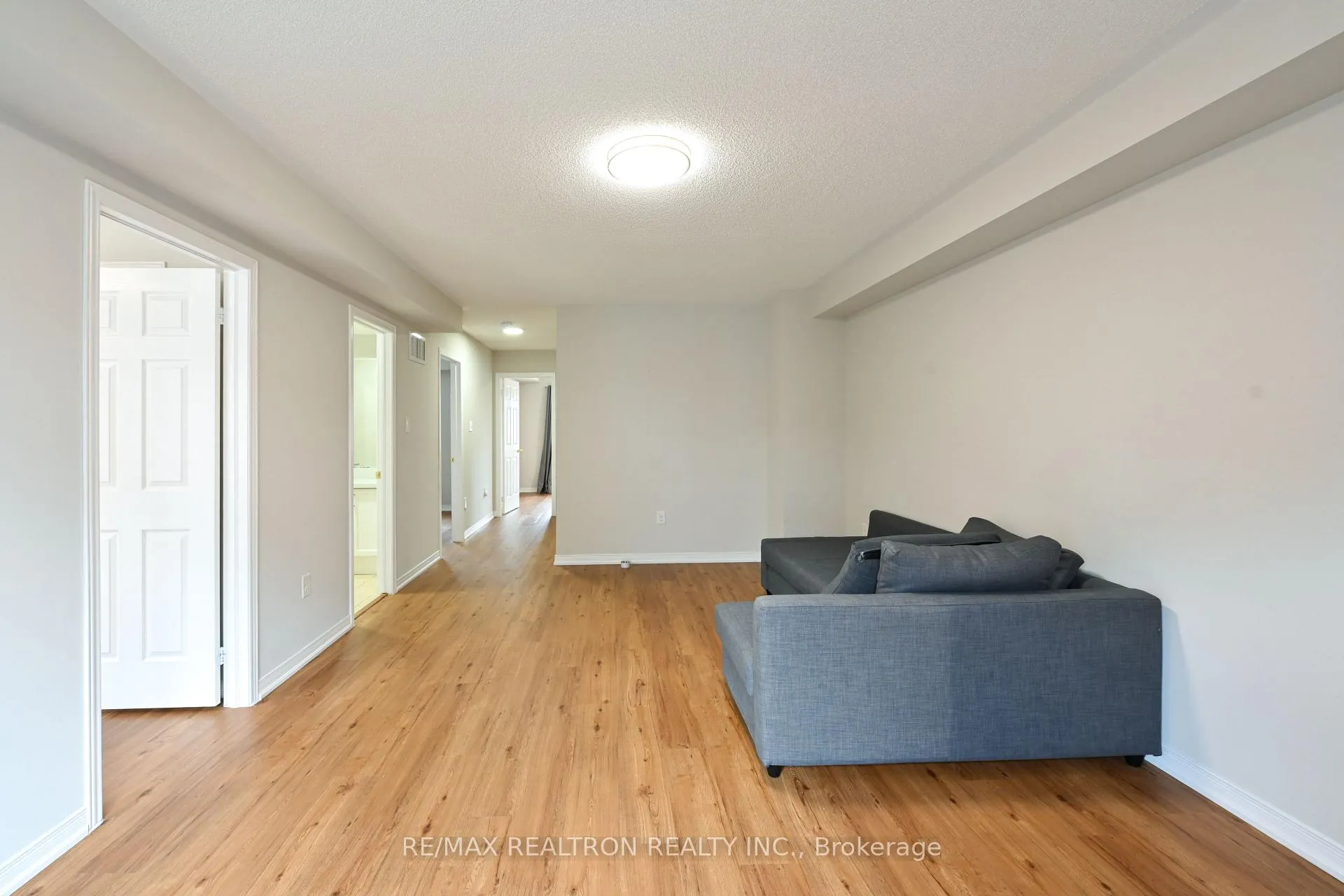 Photo 13 of 73 Eastern Skies Way, Markham, Wismer — HOMEH