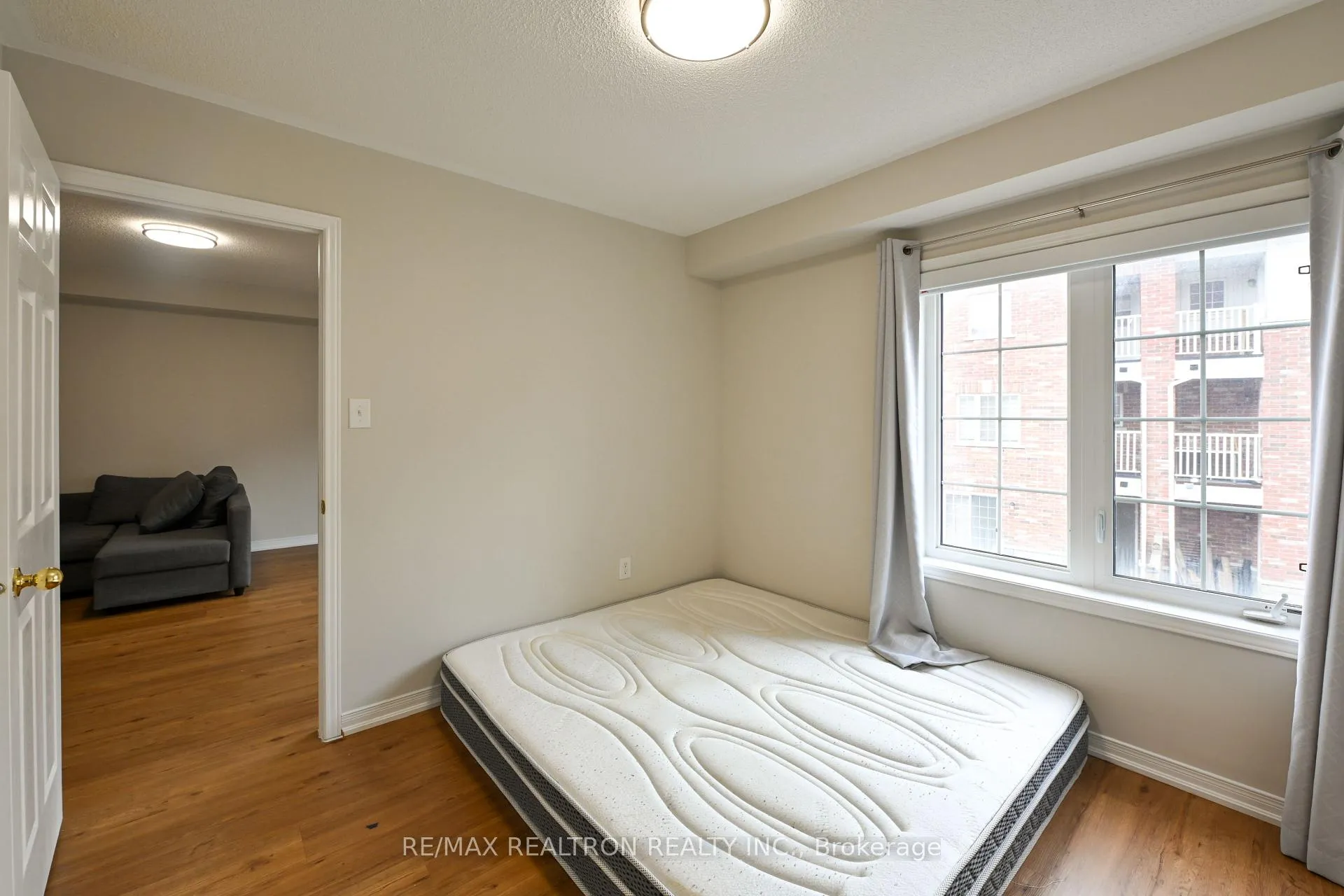 Photo 15 of 73 Eastern Skies Way, Markham, Wismer — HOMEH