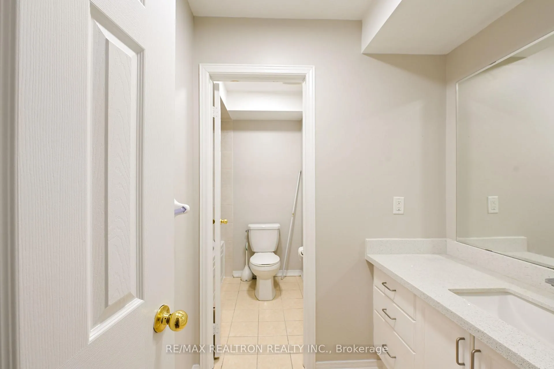 Photo 17 of 73 Eastern Skies Way, Markham, Wismer — HOMEH
