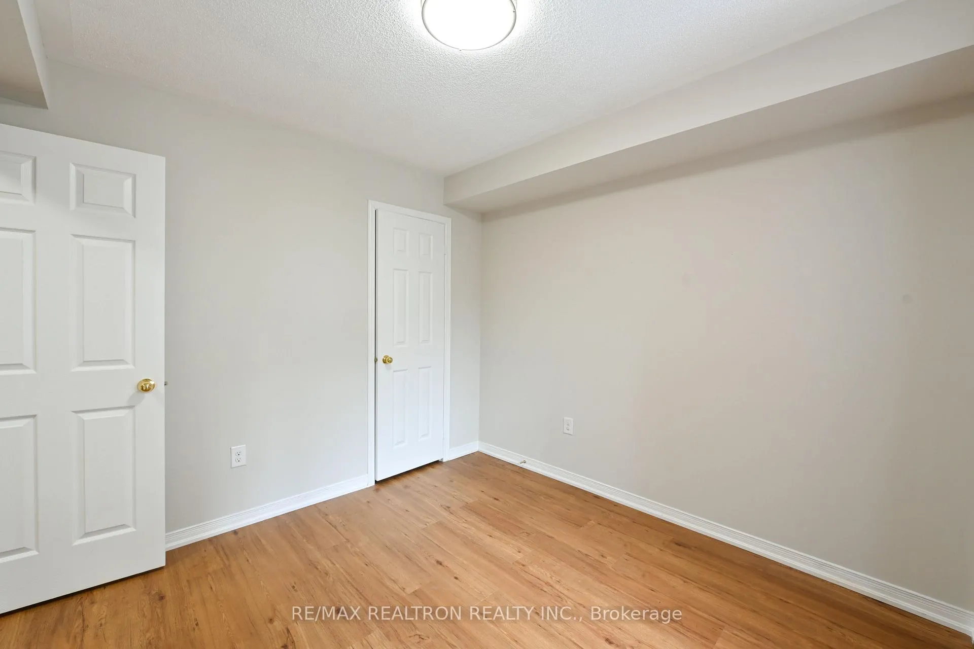 Photo 19 of 73 Eastern Skies Way, Markham, Wismer — HOMEH