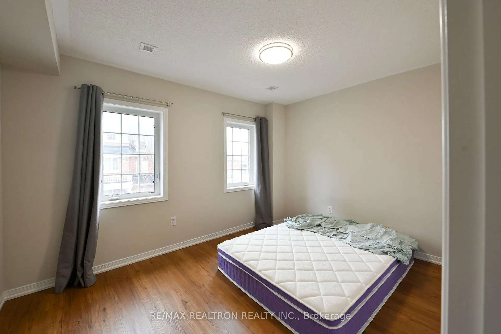 Photo 20 of 73 Eastern Skies Way, Markham, Wismer — HOMEH