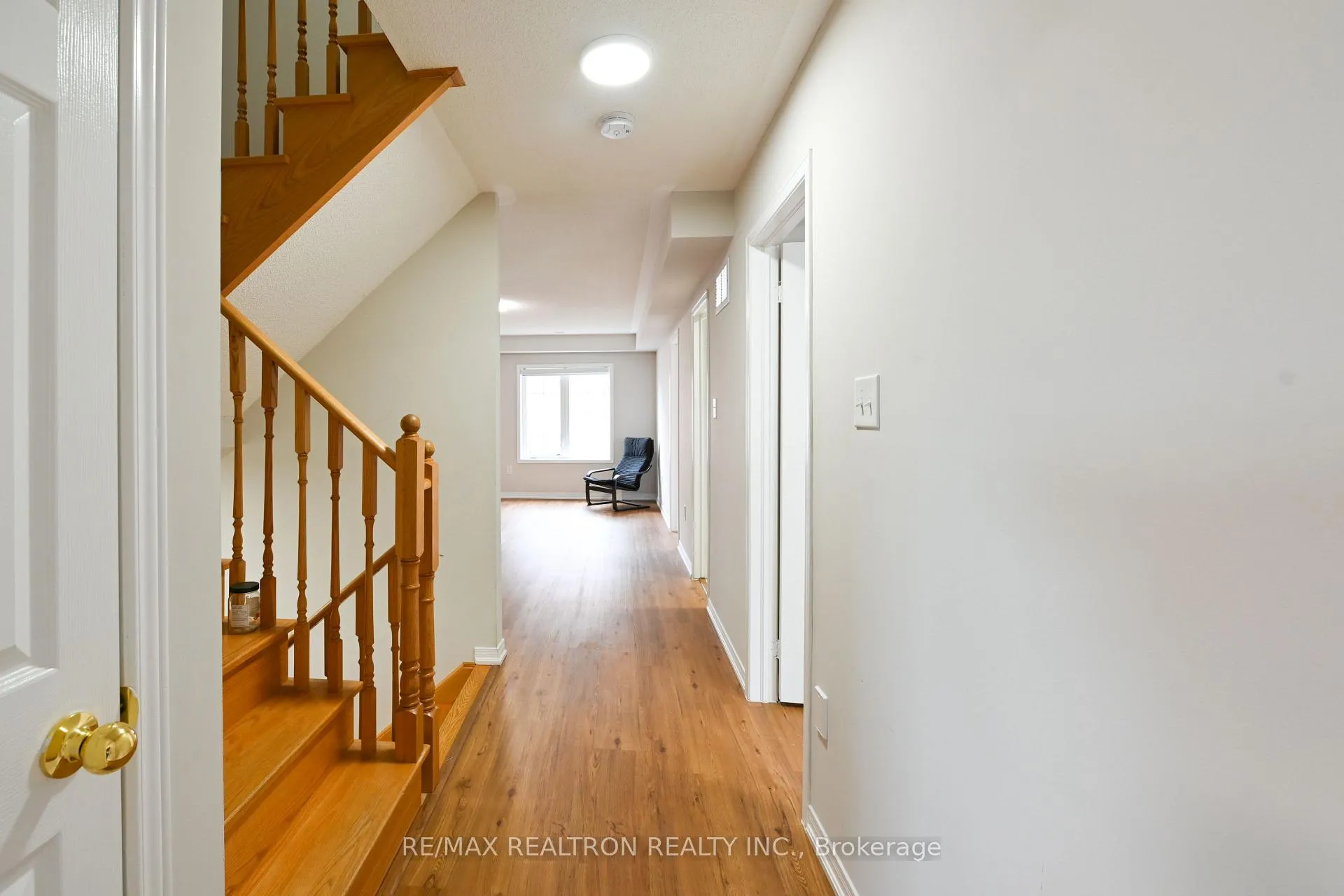 Photo 22 of 73 Eastern Skies Way, Markham, Wismer — HOMEH