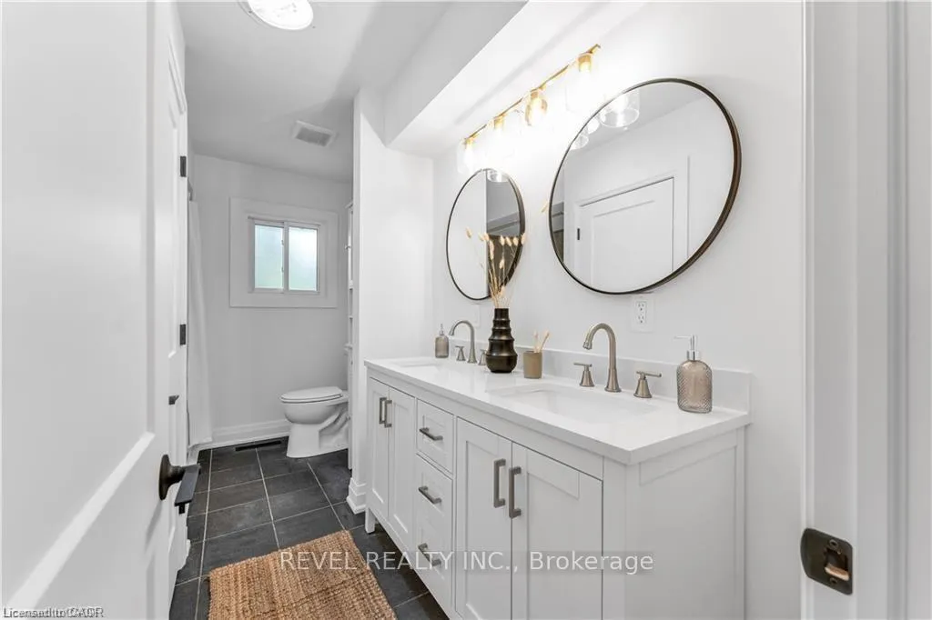 Photo 20 of 95 Seneca Drive, Hamilton, Ancaster — HOMEH