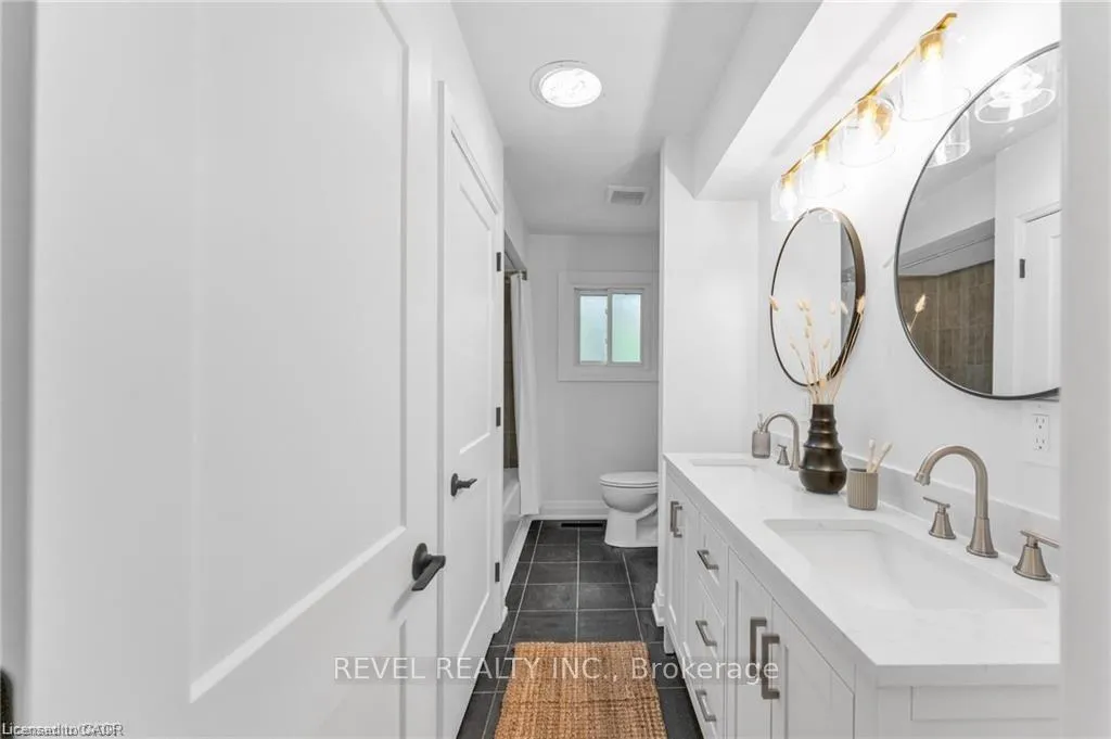 Photo 21 of 95 Seneca Drive, Hamilton, Ancaster — HOMEH