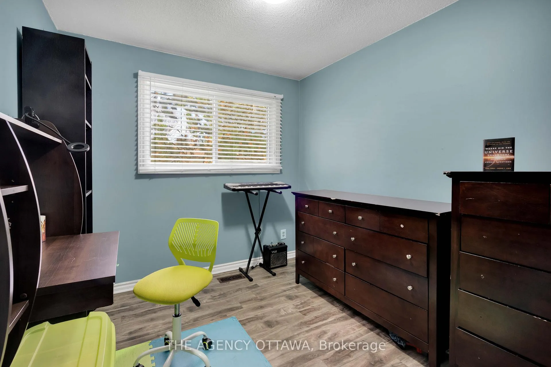 Photo 17 of Unit 9, 10 Collins Crescent, Brampton, Brampton North — HOMEH