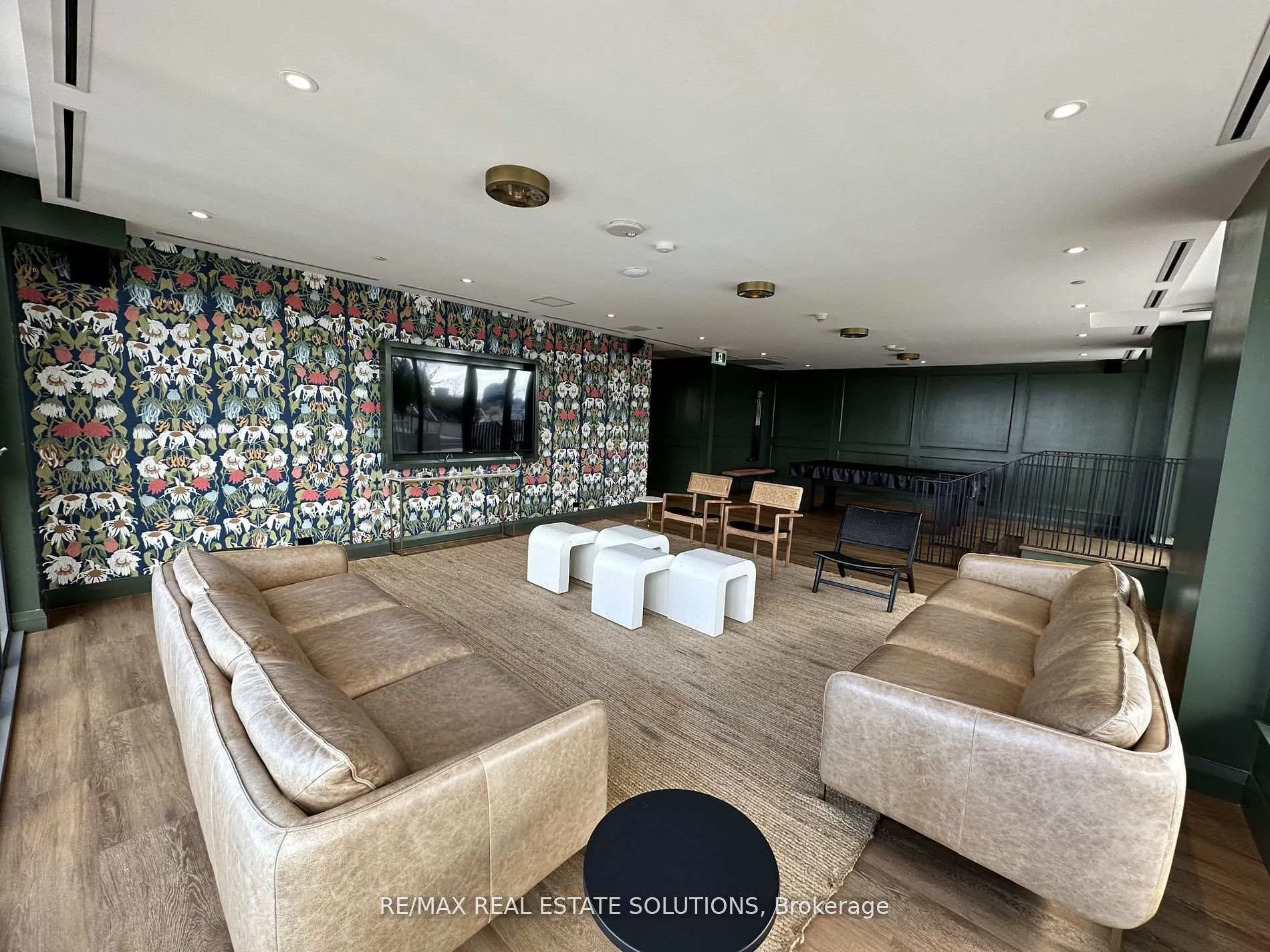 Photo 16 of Unit 722, 15 Baseball Place, Toronto, South Riverdale — HOMEH