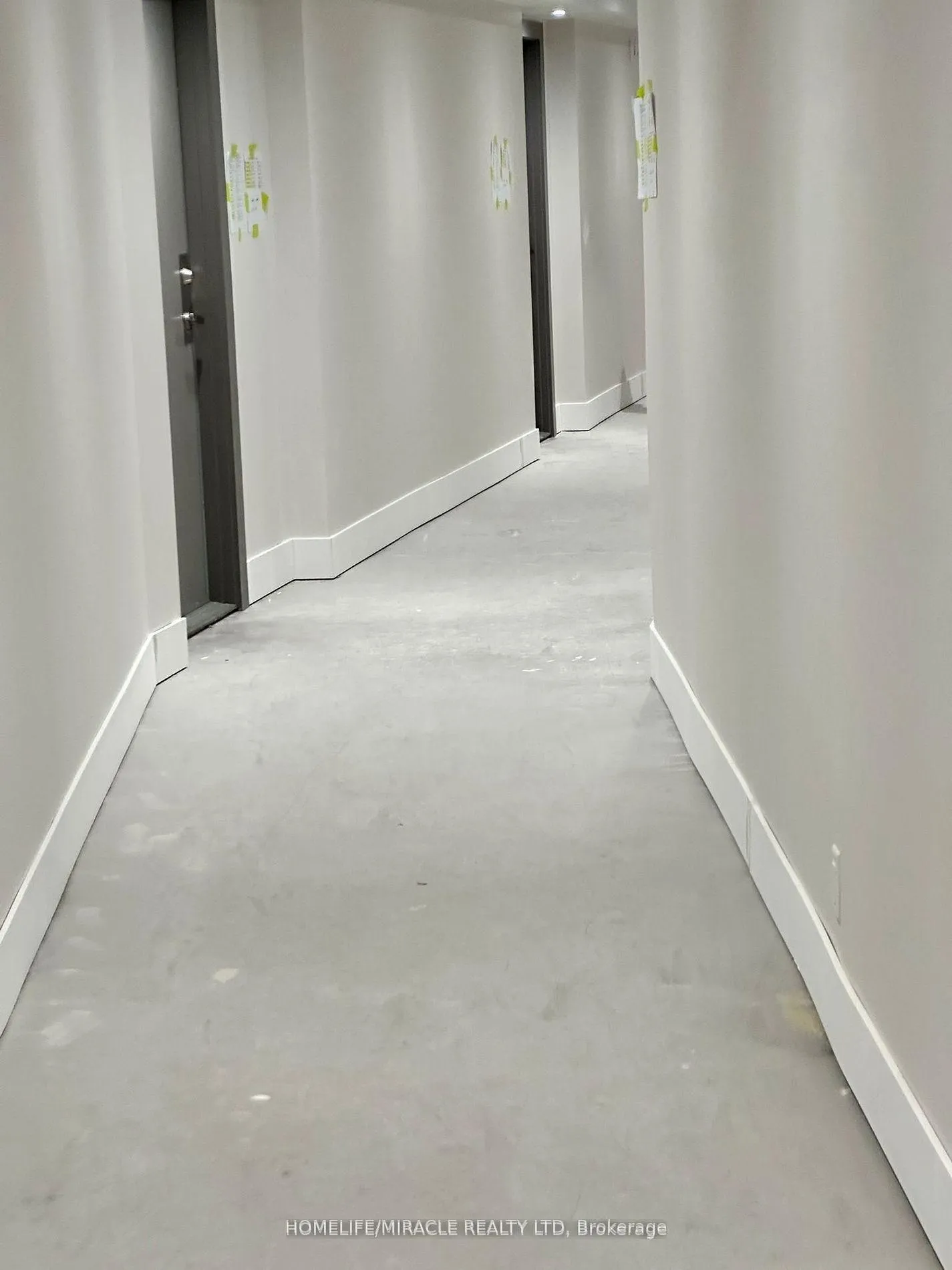 Photo 3 of Unit 323, 51 Clarington Boulevard, Clarington, Bowmanville — HOMEH