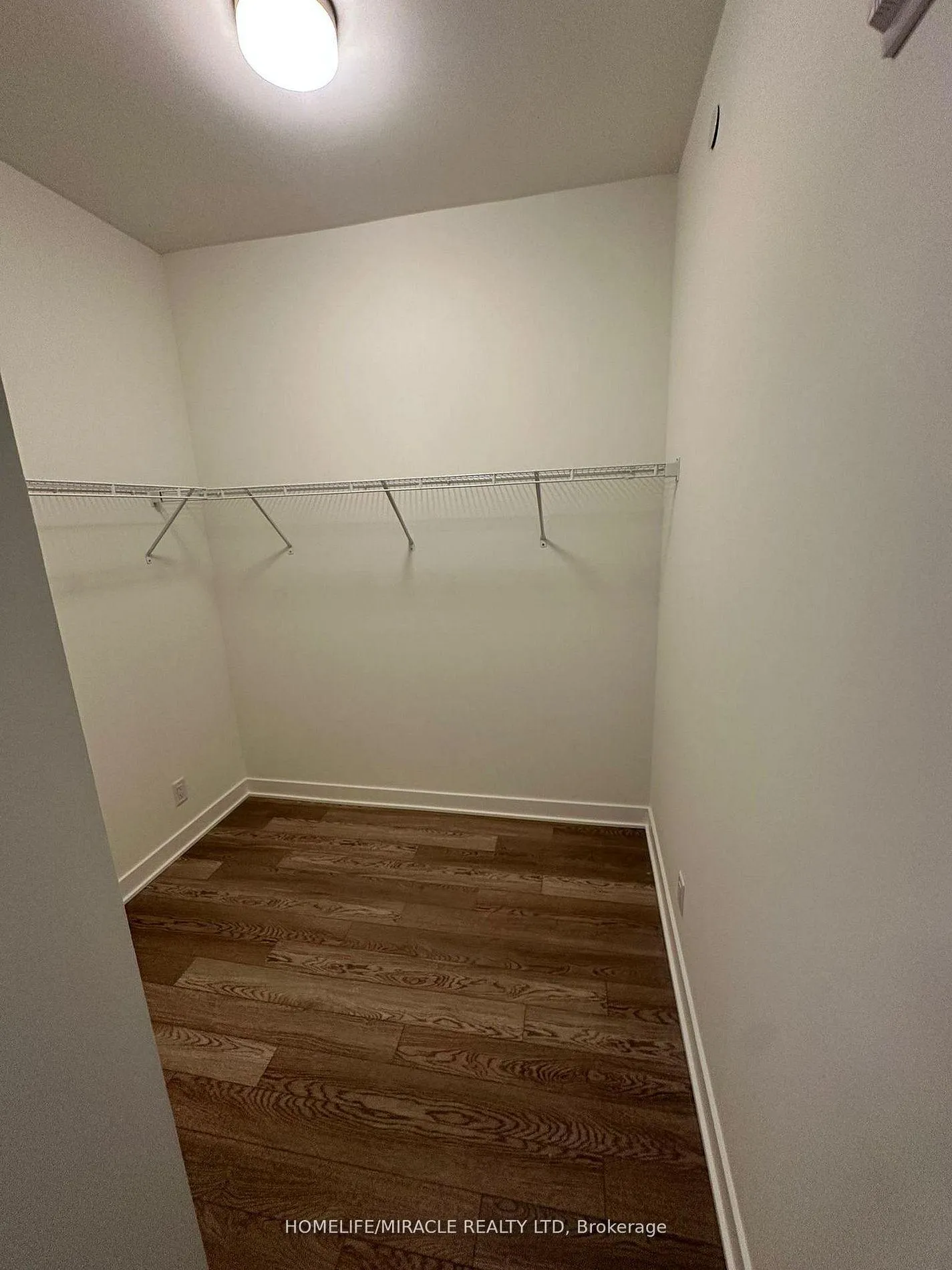 Photo 15 of Unit 323, 51 Clarington Boulevard, Clarington, Bowmanville — HOMEH