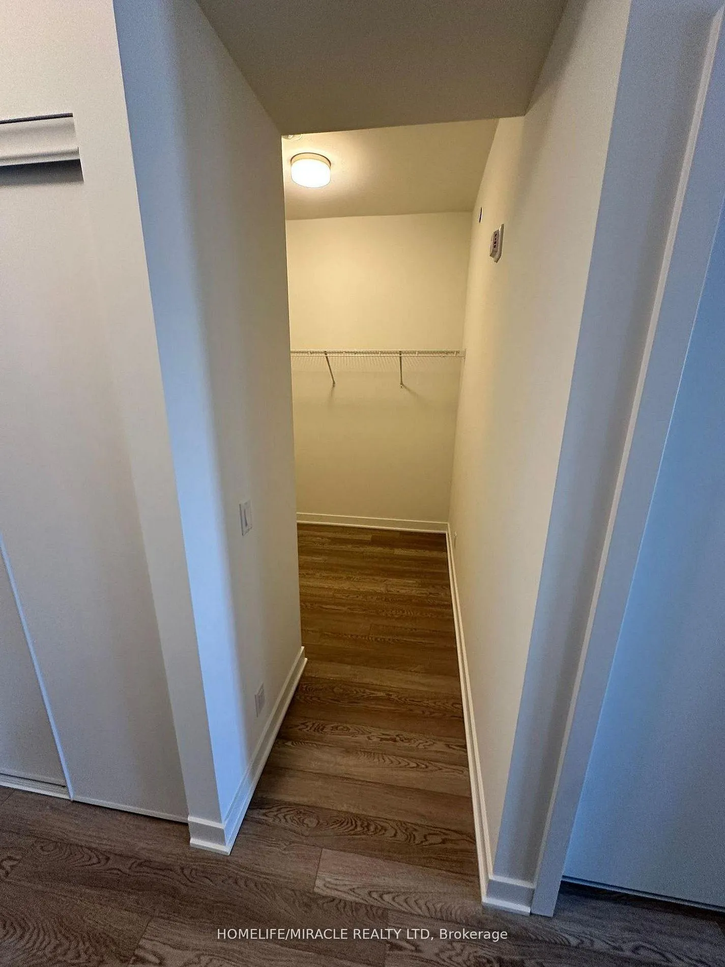 Photo 16 of Unit 323, 51 Clarington Boulevard, Clarington, Bowmanville — HOMEH