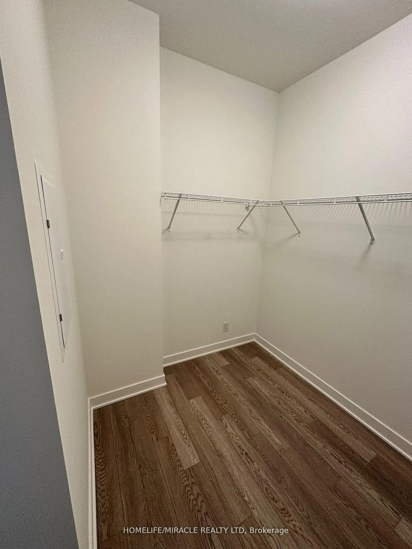 Photo 17 of Unit 323, 51 Clarington Boulevard, Clarington, Bowmanville — HOMEH