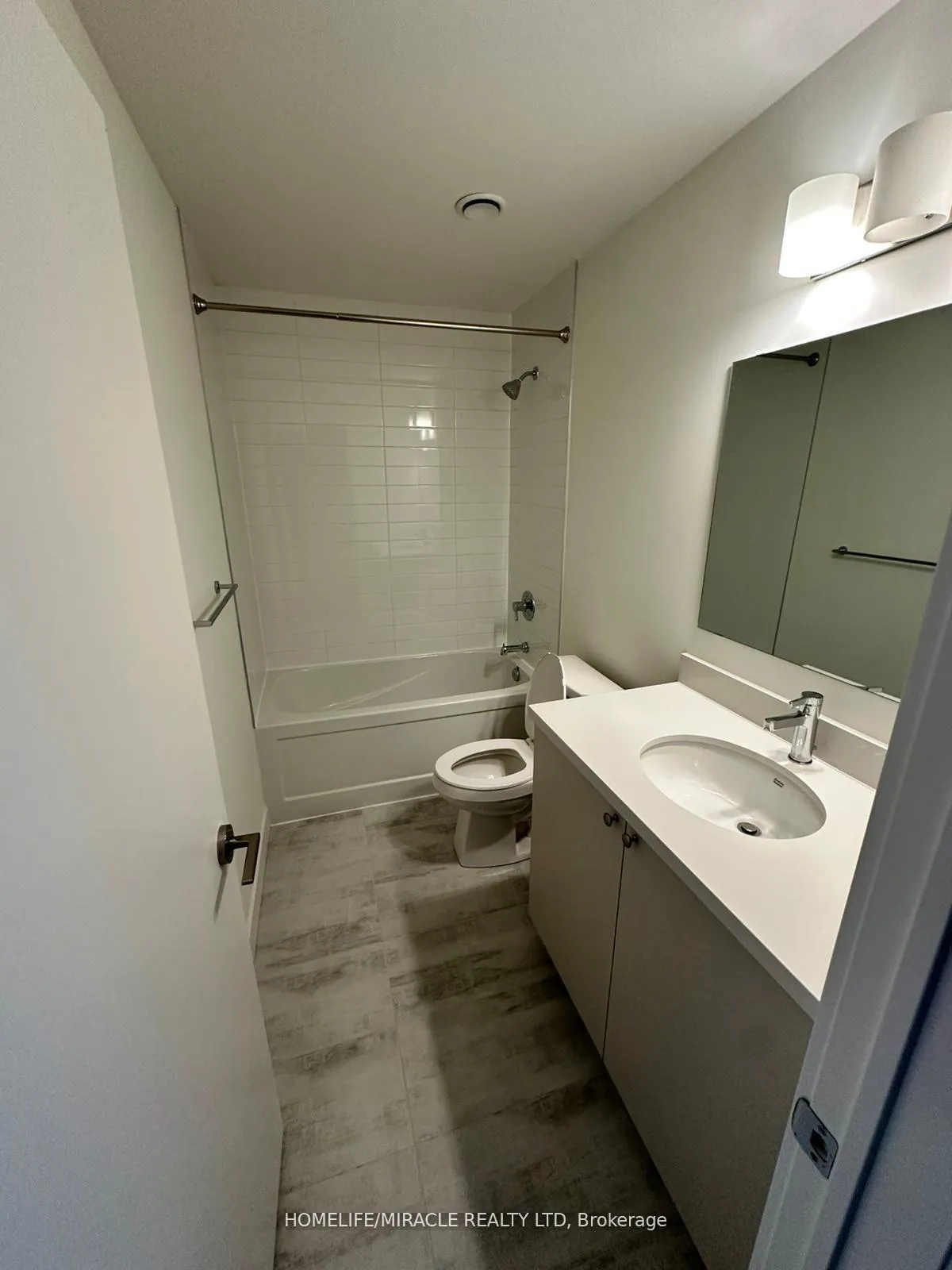 Photo 18 of Unit 323, 51 Clarington Boulevard, Clarington, Bowmanville — HOMEH