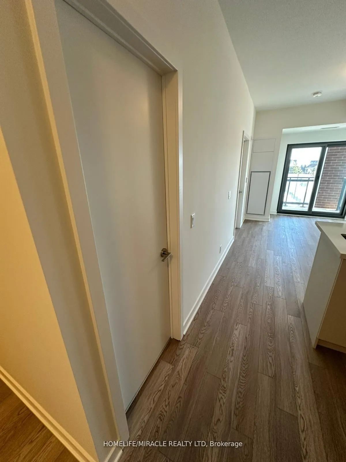 Photo 19 of Unit 323, 51 Clarington Boulevard, Clarington, Bowmanville — HOMEH