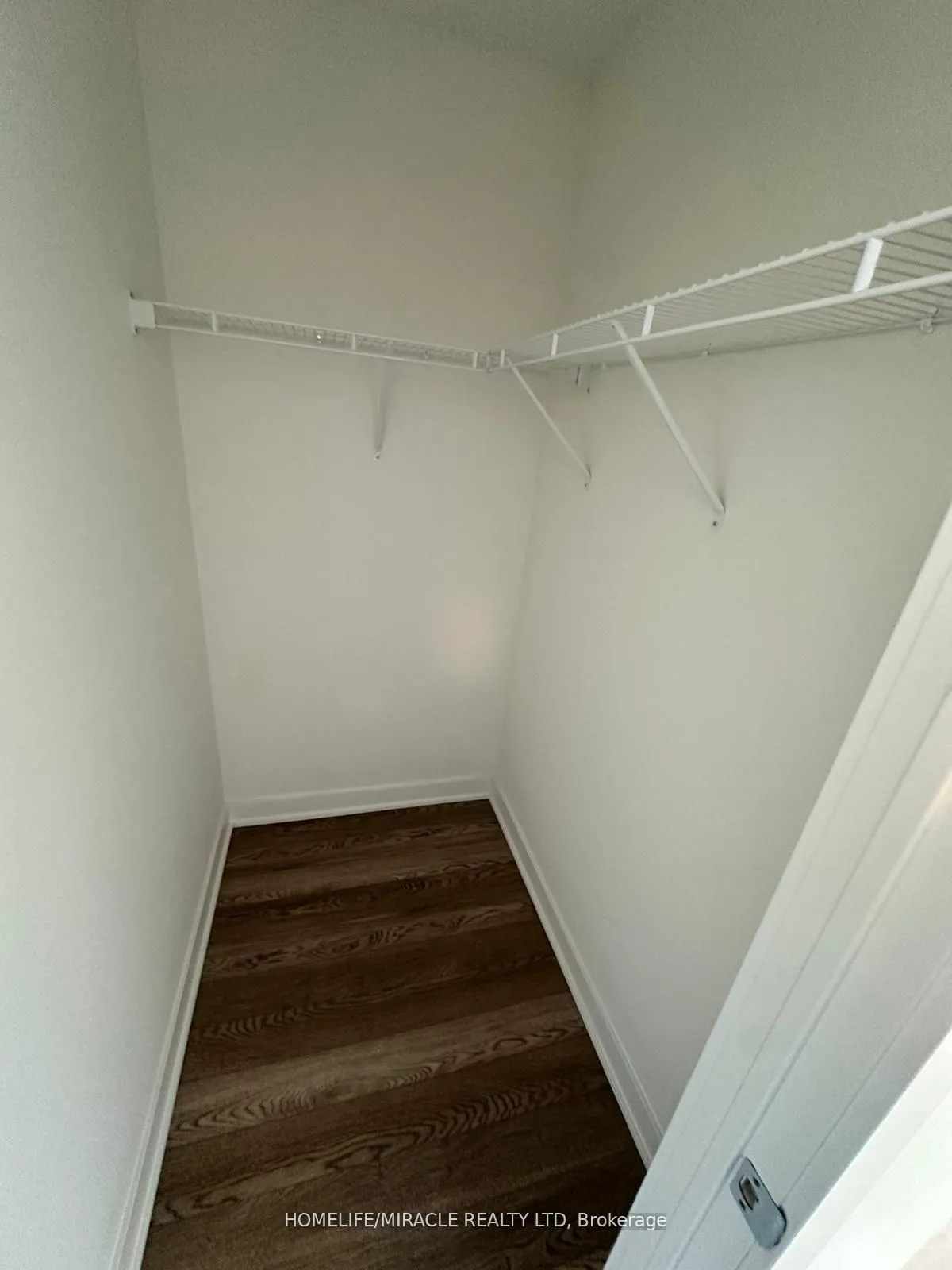 Photo 20 of Unit 323, 51 Clarington Boulevard, Clarington, Bowmanville — HOMEH