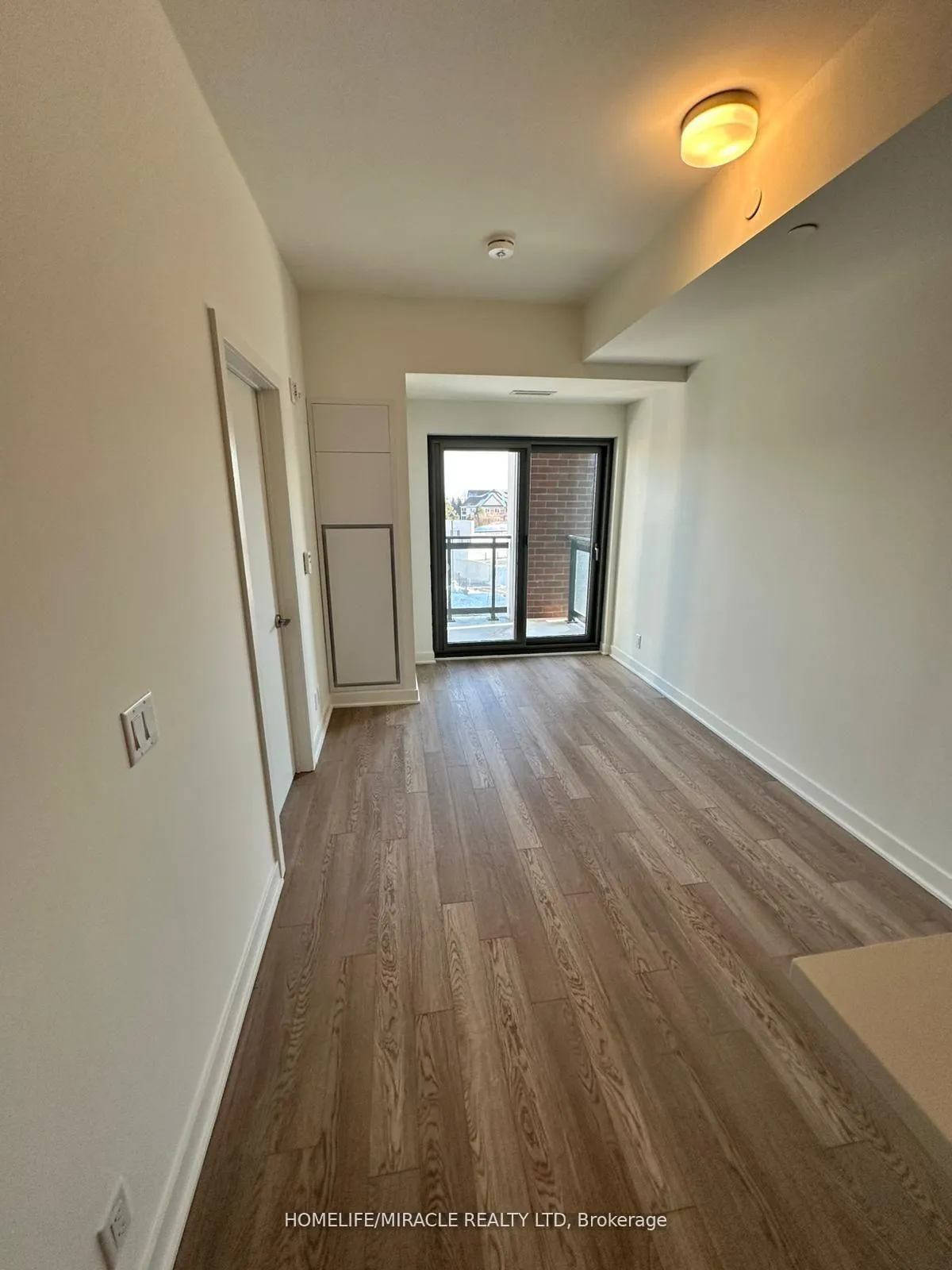 Photo 21 of Unit 323, 51 Clarington Boulevard, Clarington, Bowmanville — HOMEH