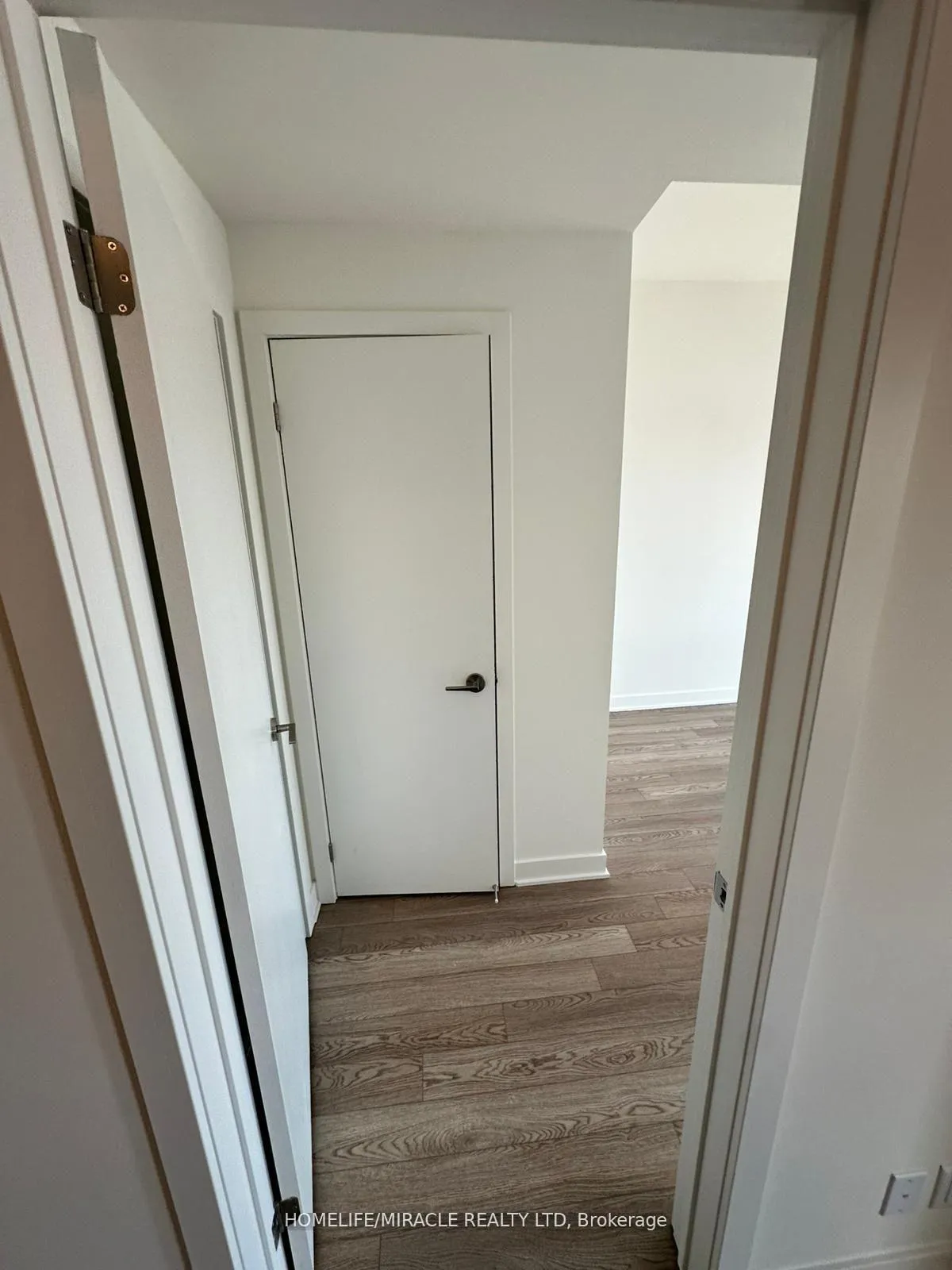 Photo 22 of Unit 323, 51 Clarington Boulevard, Clarington, Bowmanville — HOMEH