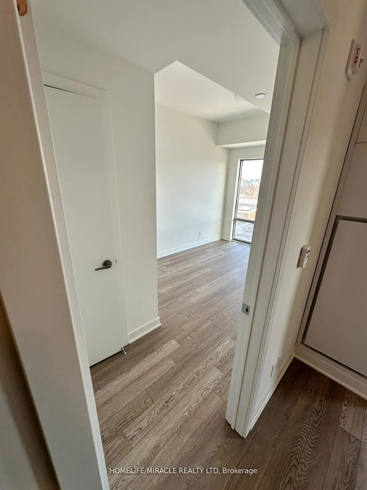 Photo 23 of Unit 323, 51 Clarington Boulevard, Clarington, Bowmanville — HOMEH