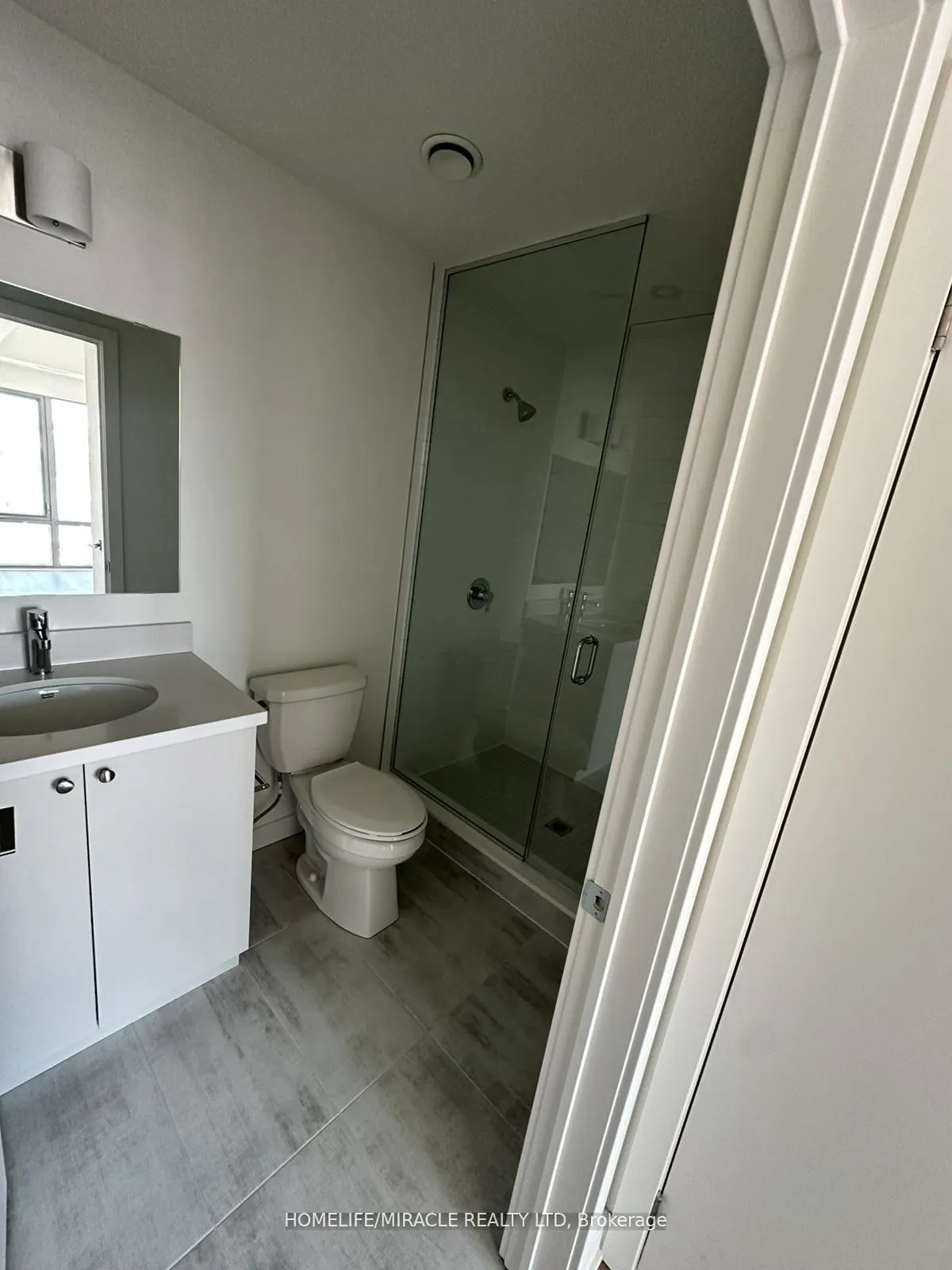 Photo 24 of Unit 323, 51 Clarington Boulevard, Clarington, Bowmanville — HOMEH