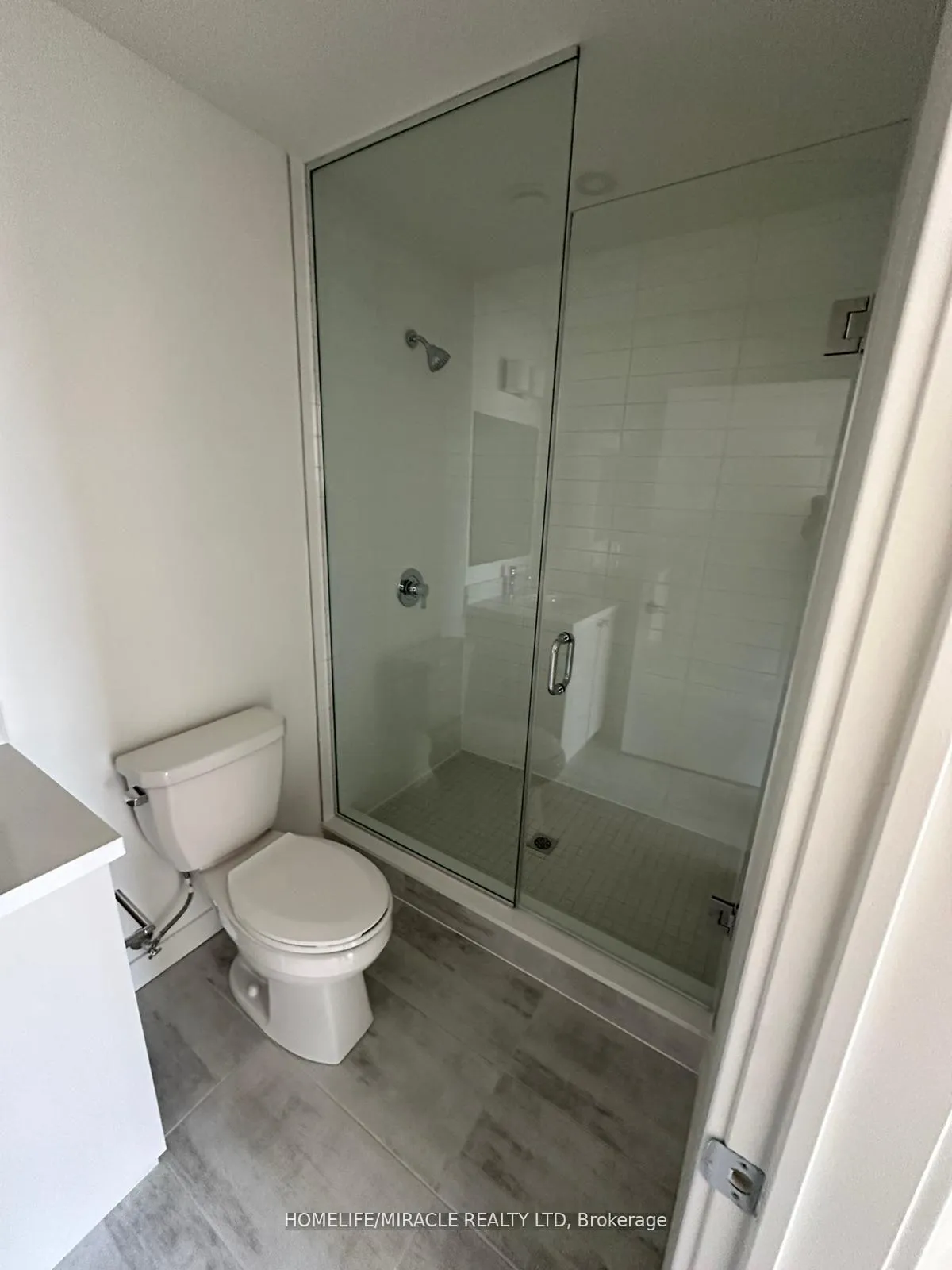 Photo 25 of Unit 323, 51 Clarington Boulevard, Clarington, Bowmanville — HOMEH