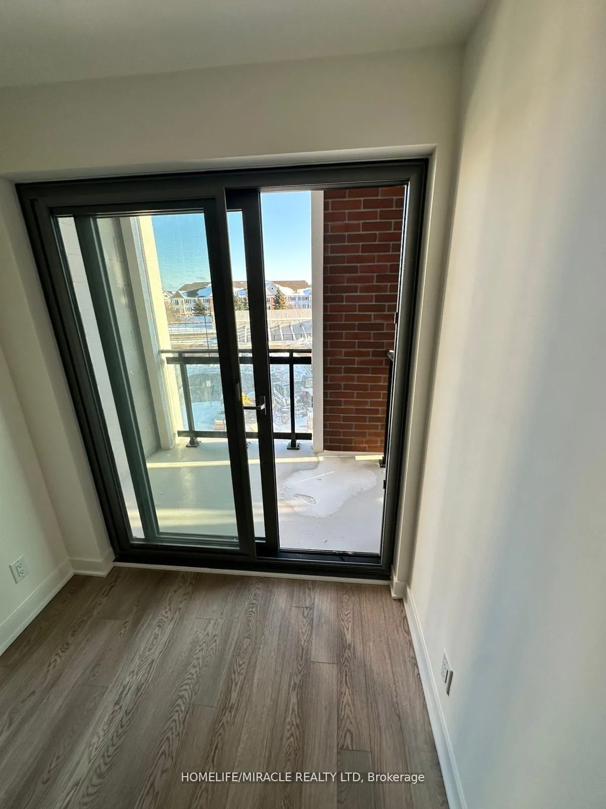 Photo 28 of Unit 323, 51 Clarington Boulevard, Clarington, Bowmanville — HOMEH
