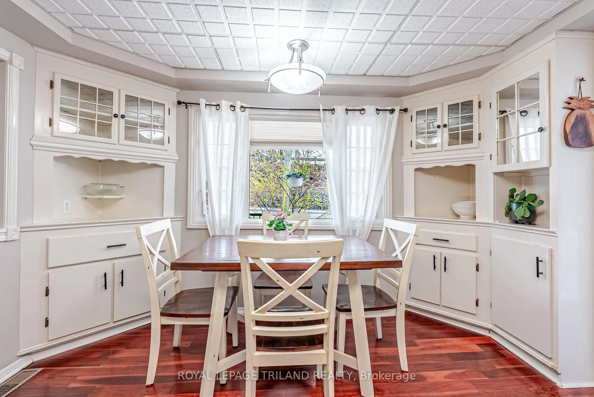 Photo 15 of 3868 Hamilton Road, Thames Centre, Dorchester — HOMEH