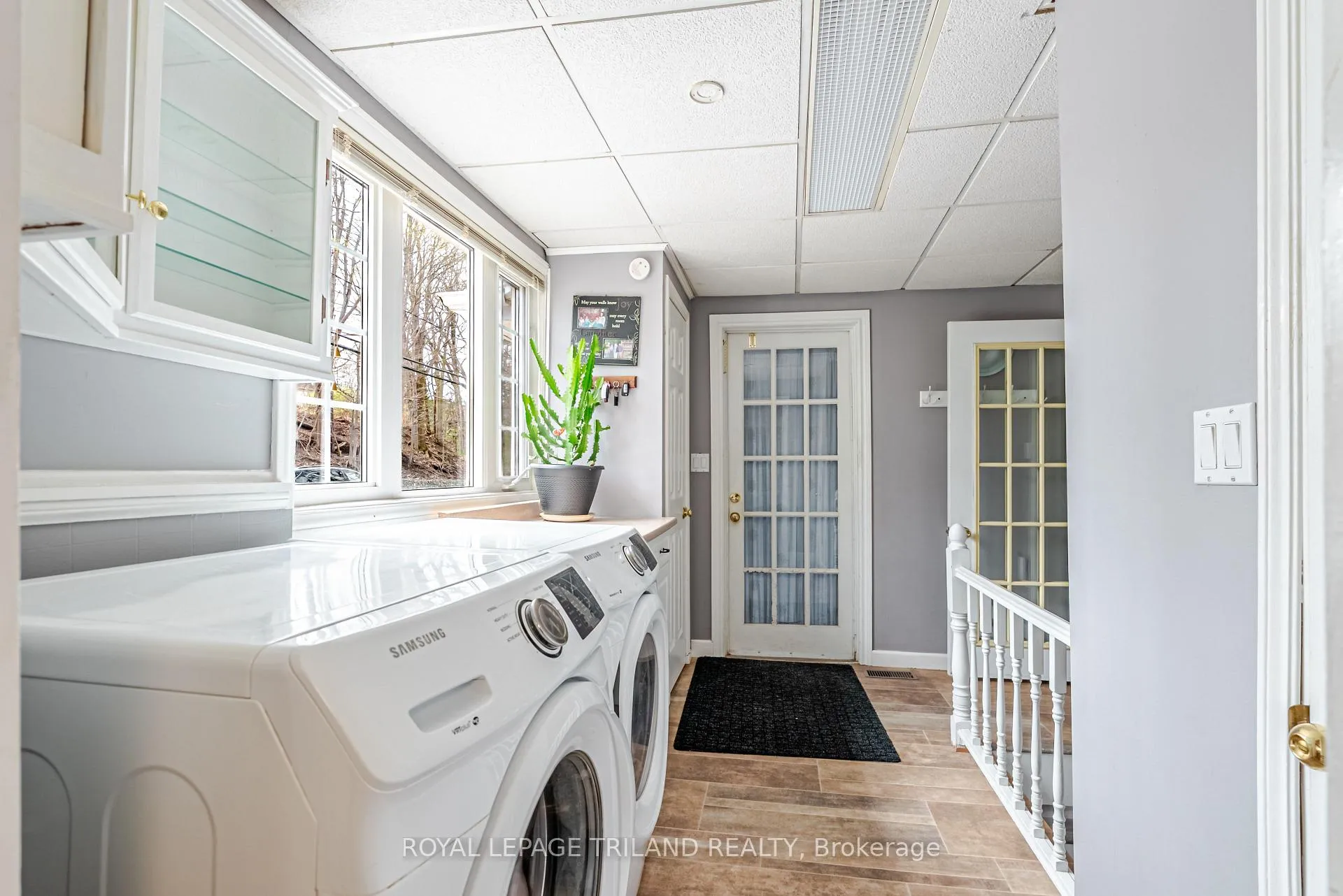 Photo 16 of 3868 Hamilton Road, Thames Centre, Dorchester — HOMEH