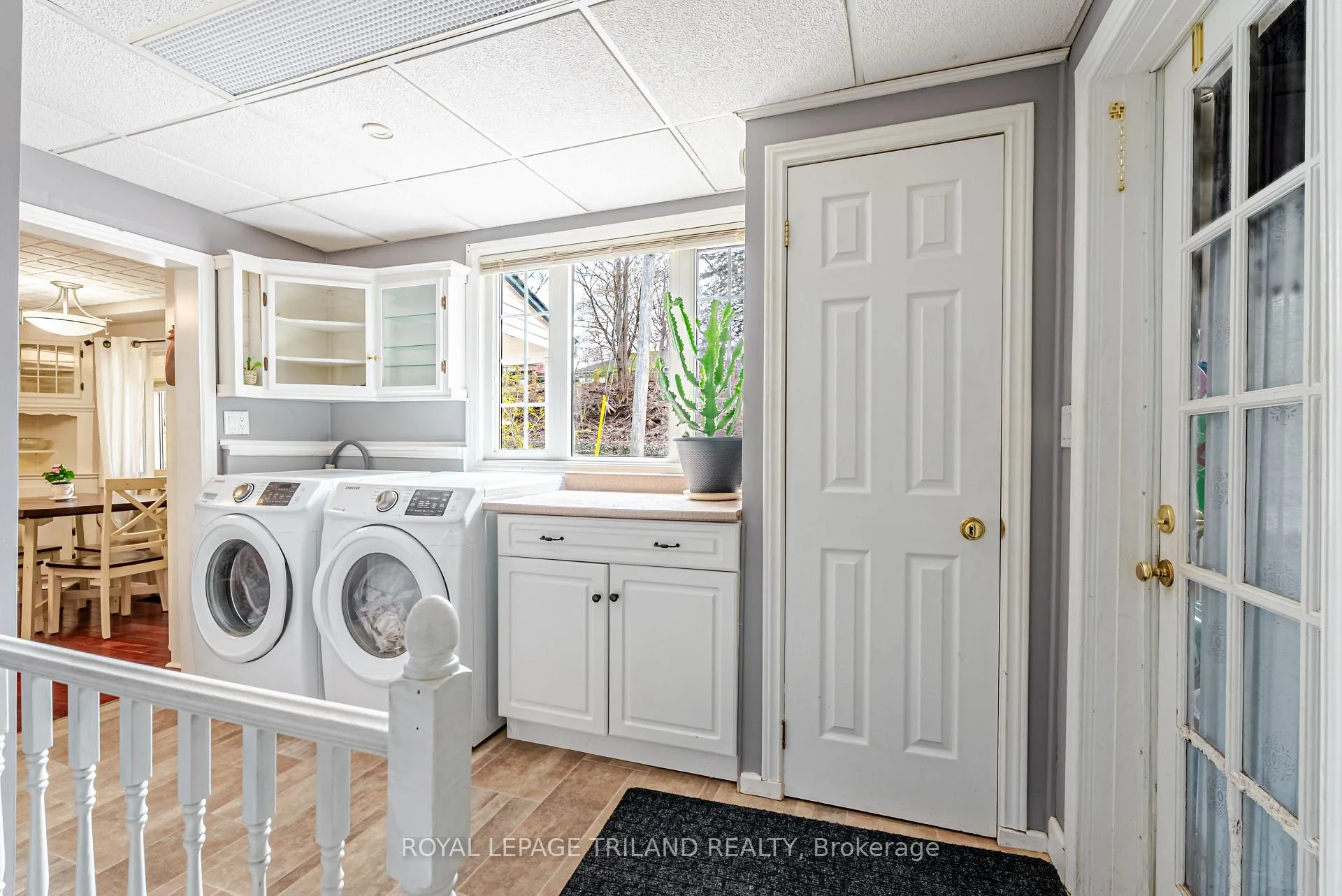 Photo 17 of 3868 Hamilton Road, Thames Centre, Dorchester — HOMEH