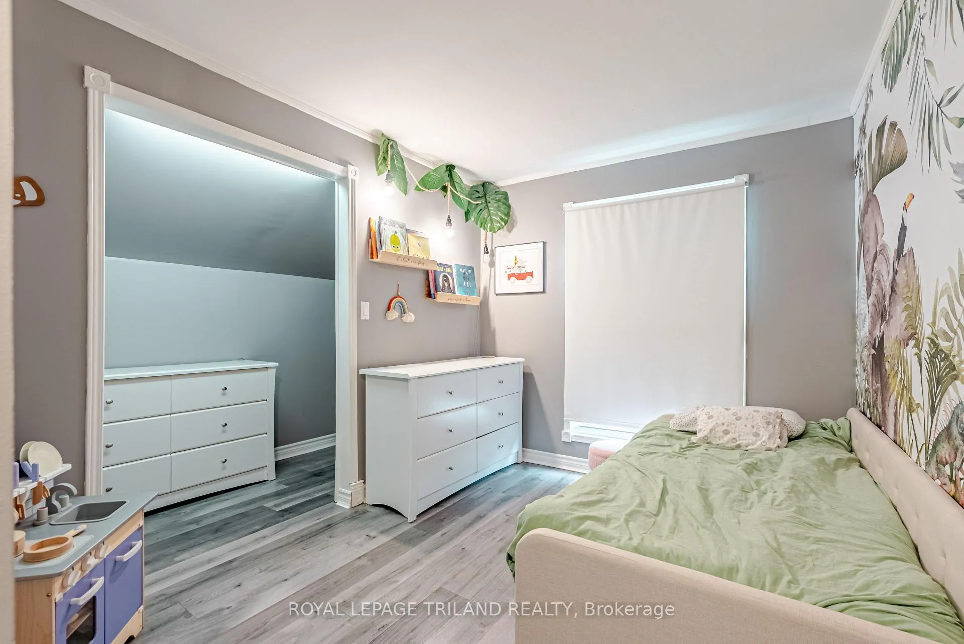 Photo 19 of 3868 Hamilton Road, Thames Centre, Dorchester — HOMEH