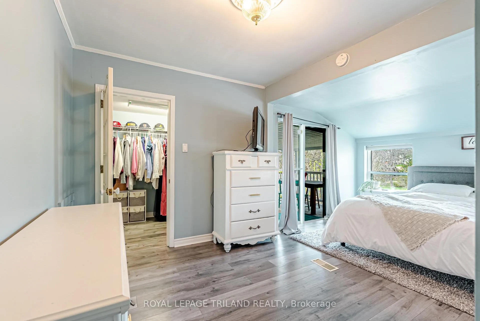 Photo 20 of 3868 Hamilton Road, Thames Centre, Dorchester — HOMEH