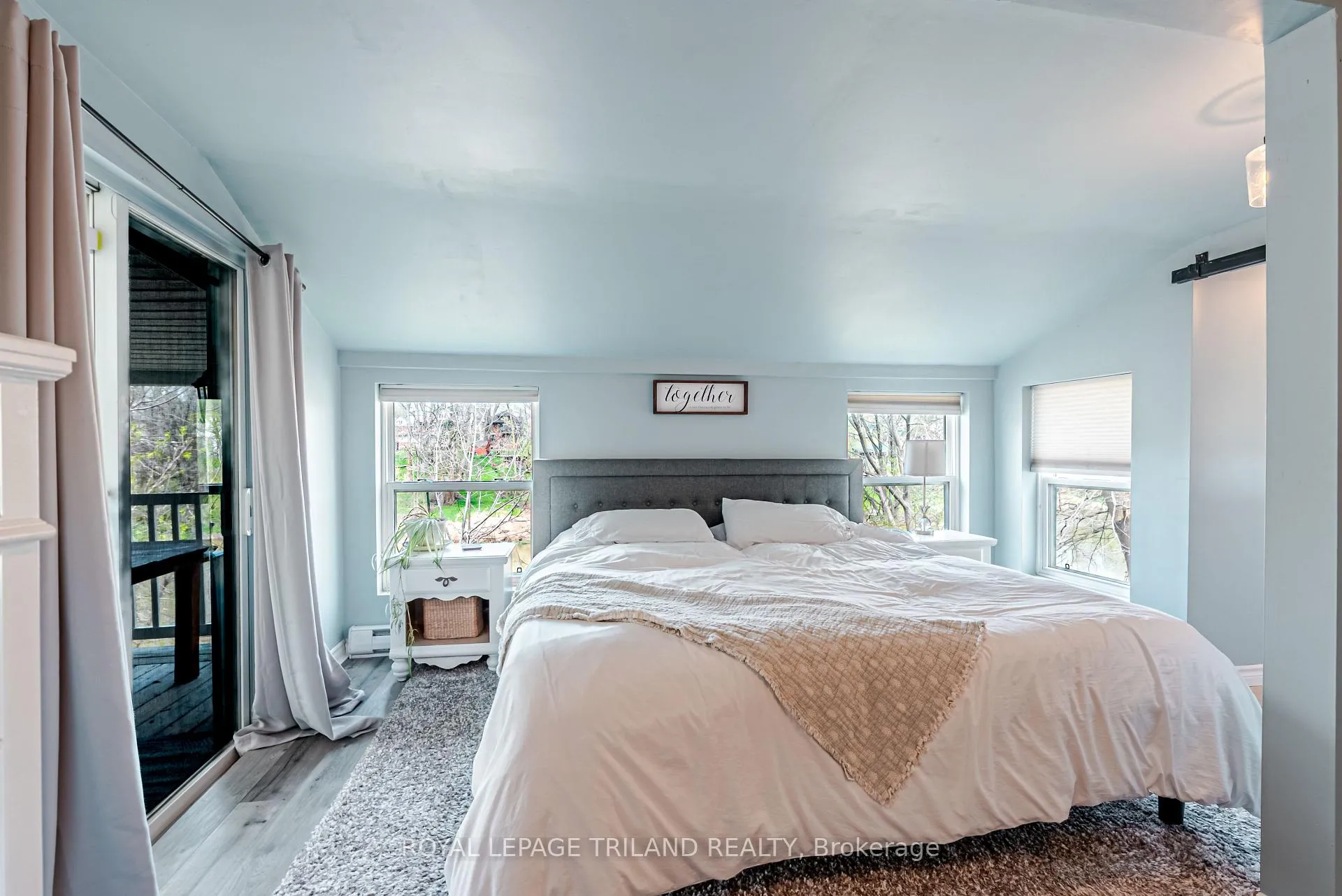 Photo 21 of 3868 Hamilton Road, Thames Centre, Dorchester — HOMEH