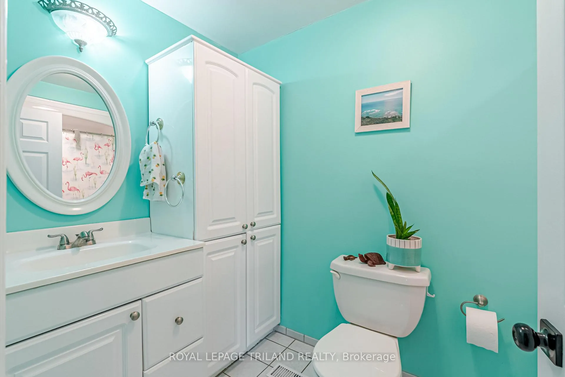 Photo 22 of 3868 Hamilton Road, Thames Centre, Dorchester — HOMEH