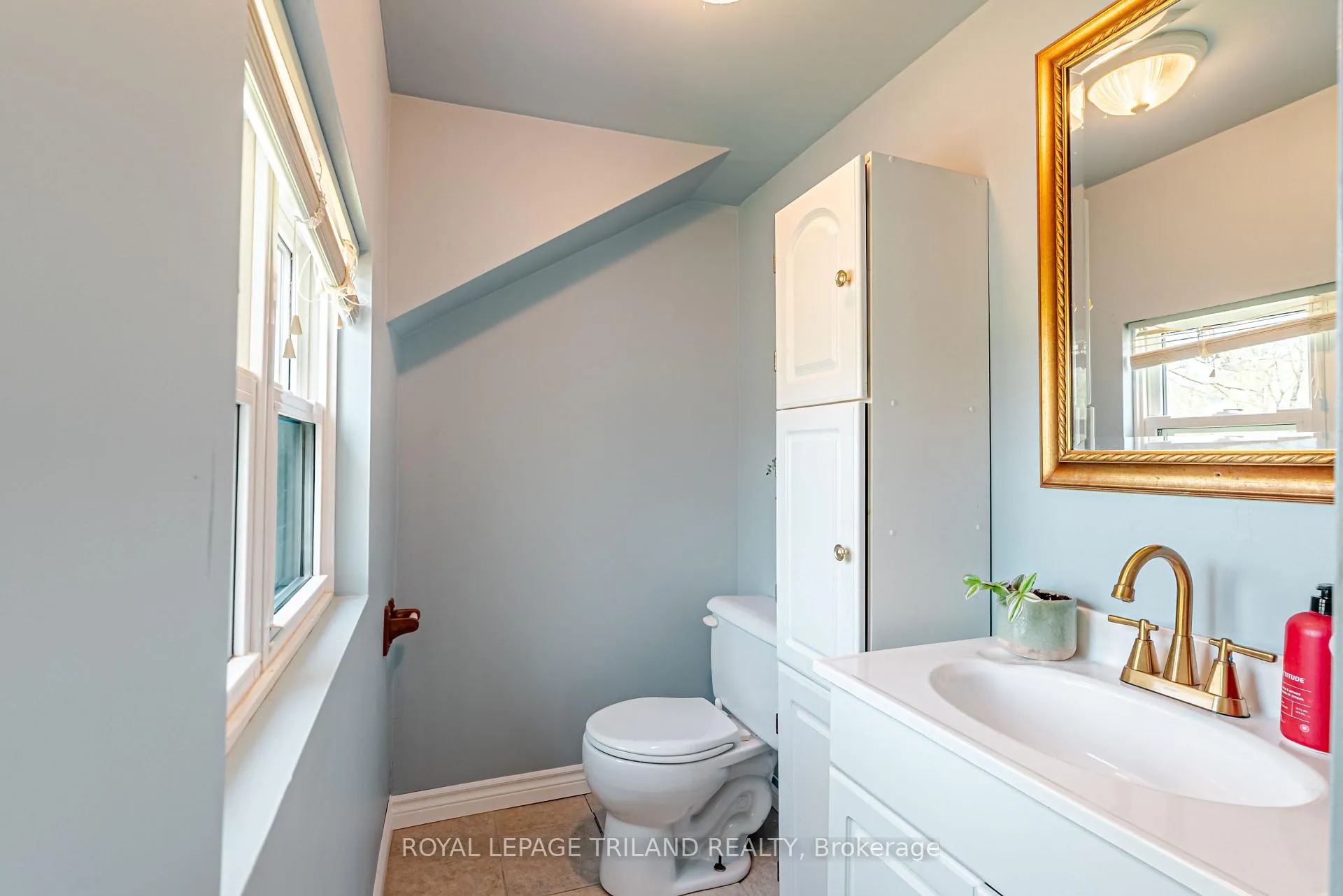 Photo 23 of 3868 Hamilton Road, Thames Centre, Dorchester — HOMEH