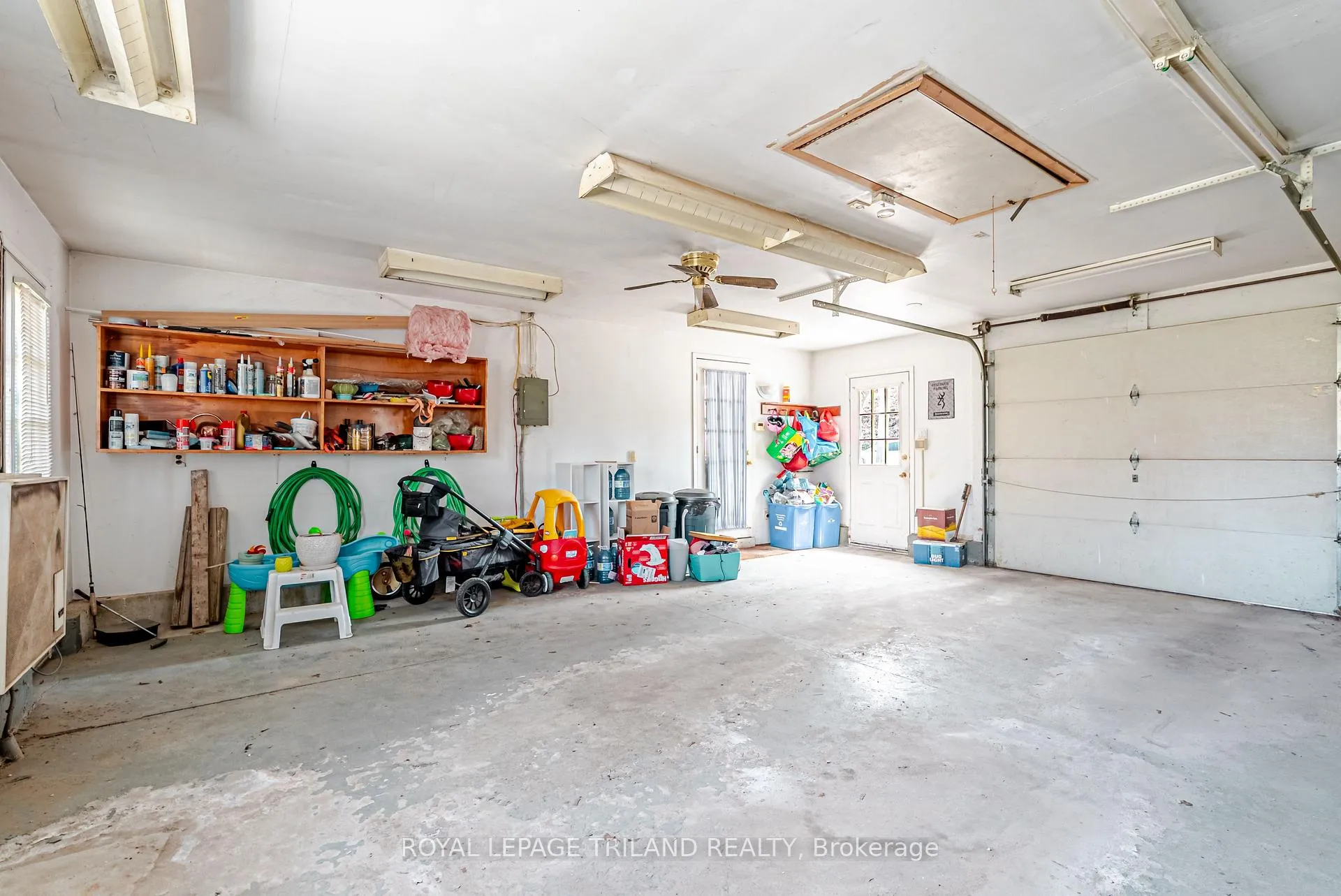 Photo 33 of 3868 Hamilton Road, Thames Centre, Dorchester — HOMEH