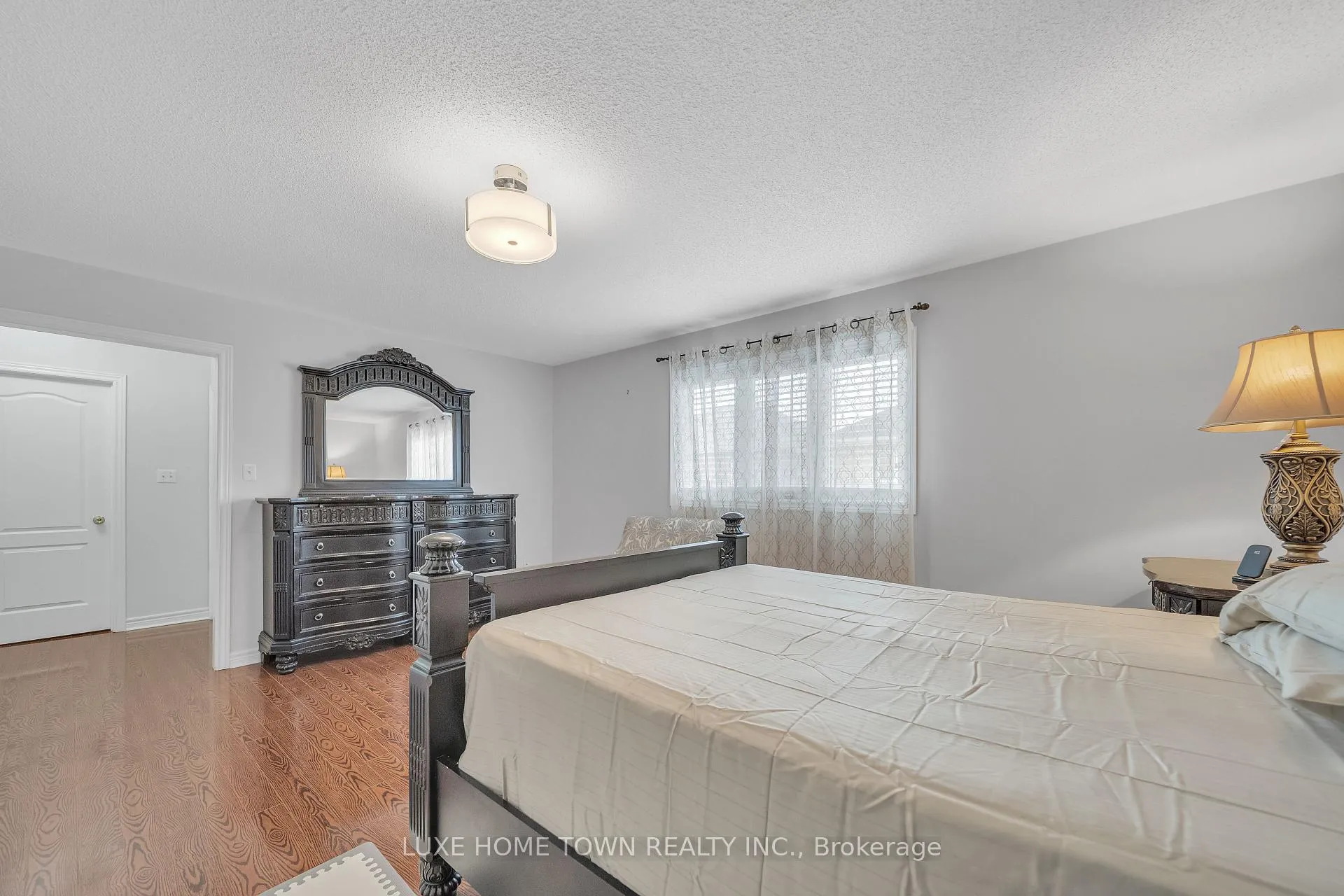 Photo 27 of 26 Bluffwood Cres E, Brampton, Bram East — HOMEH