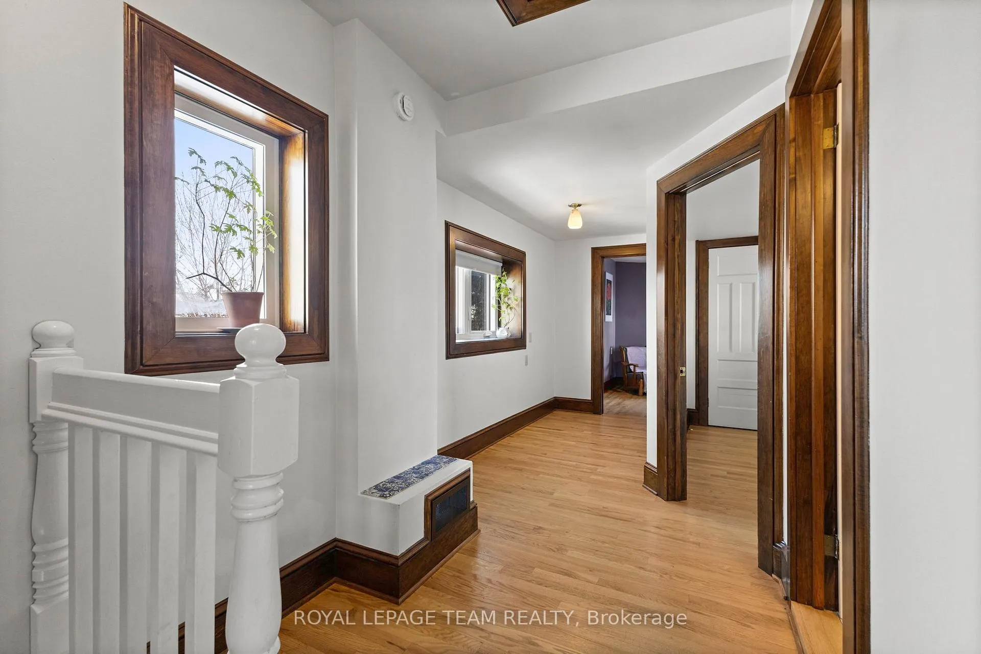 Photo 14 of 92 Third Avenue, Ottawa, Glebe — HOMEH