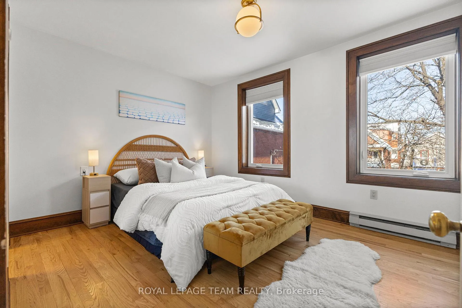 Photo 15 of 92 Third Avenue, Ottawa, Glebe — HOMEH