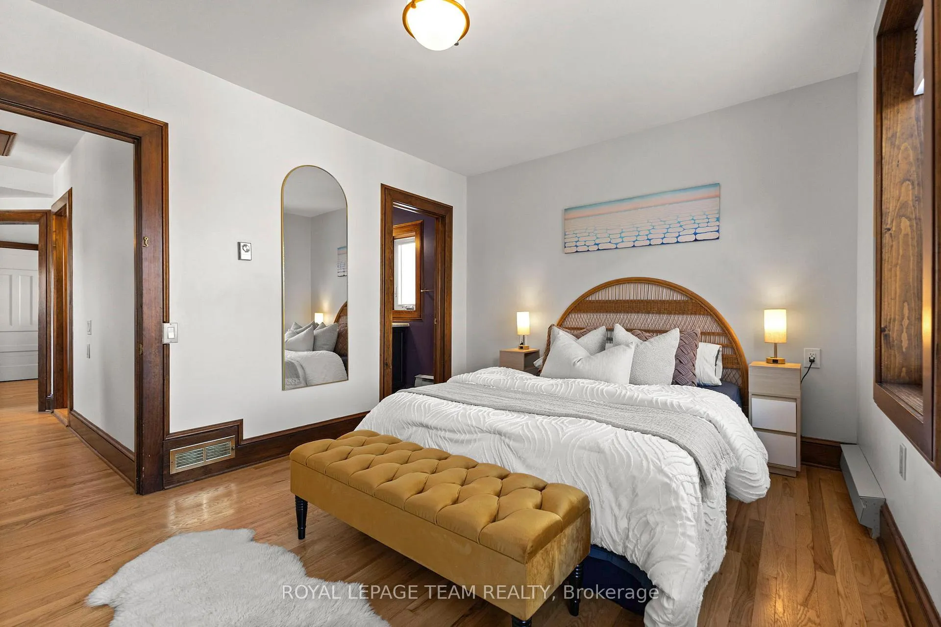 Photo 16 of 92 Third Avenue, Ottawa, Glebe — HOMEH