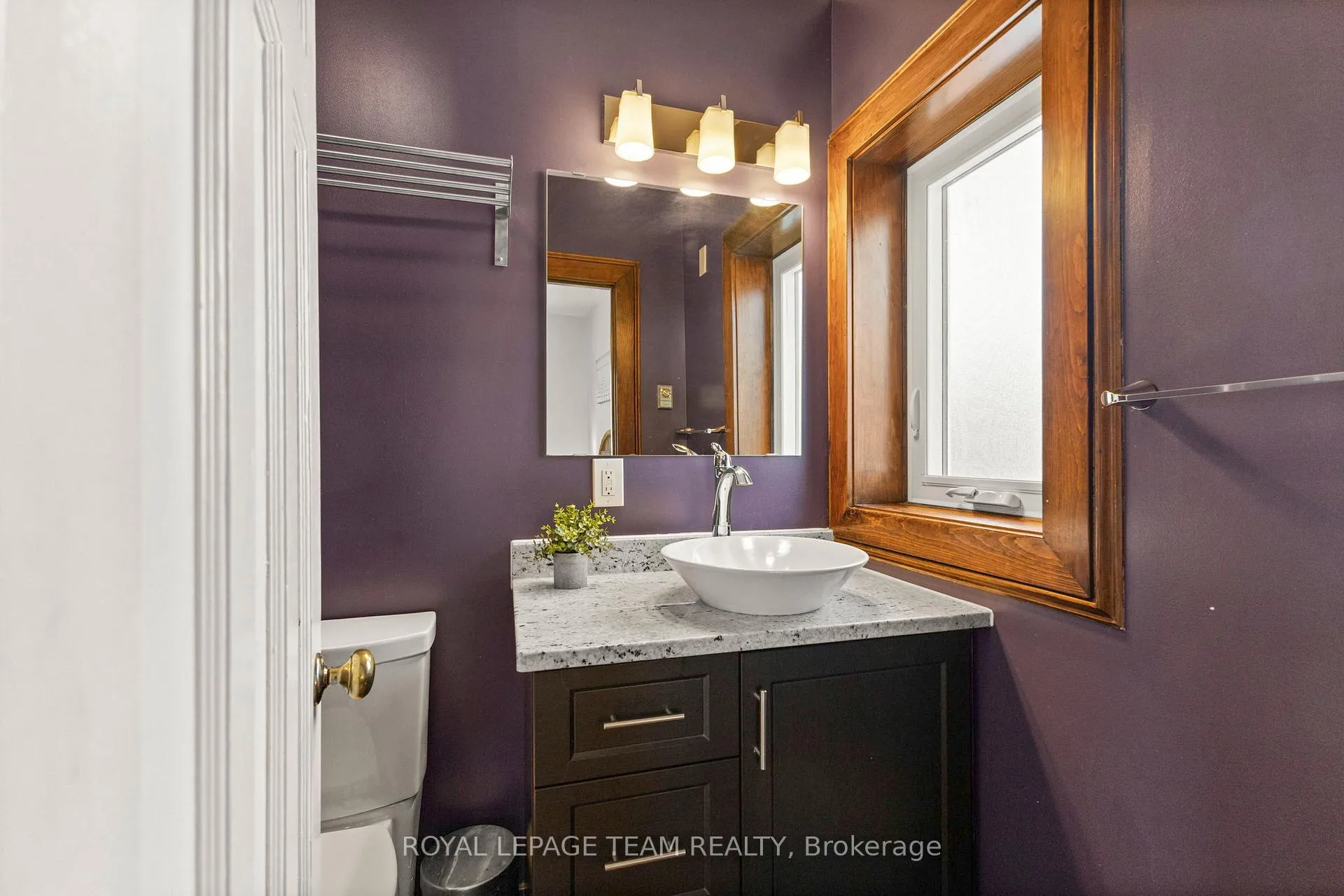Photo 17 of 92 Third Avenue, Ottawa, Glebe — HOMEH