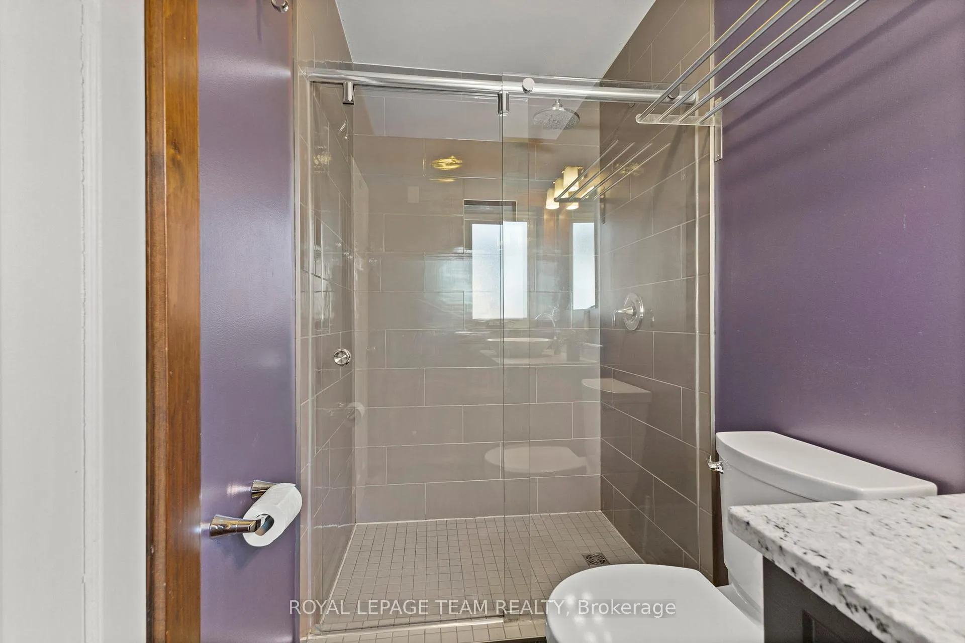 Photo 18 of 92 Third Avenue, Ottawa, Glebe — HOMEH