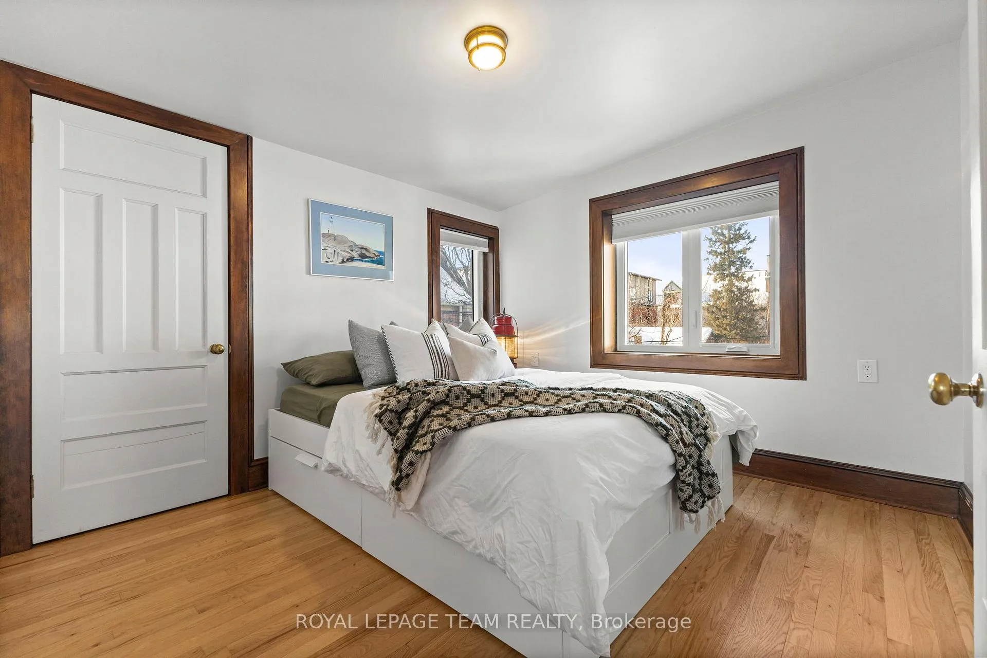 Photo 19 of 92 Third Avenue, Ottawa, Glebe — HOMEH