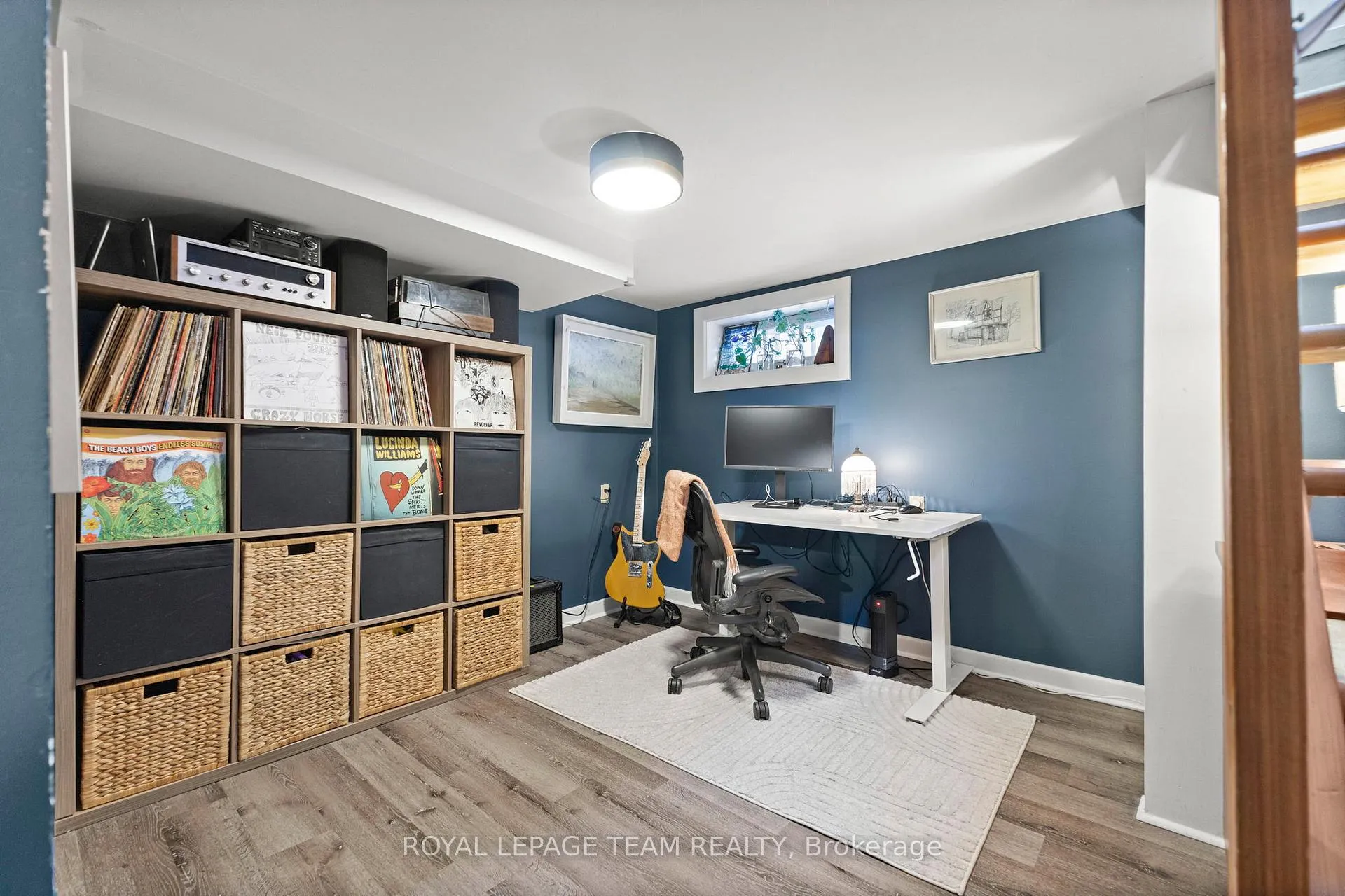 Photo 22 of 92 Third Avenue, Ottawa, Glebe — HOMEH